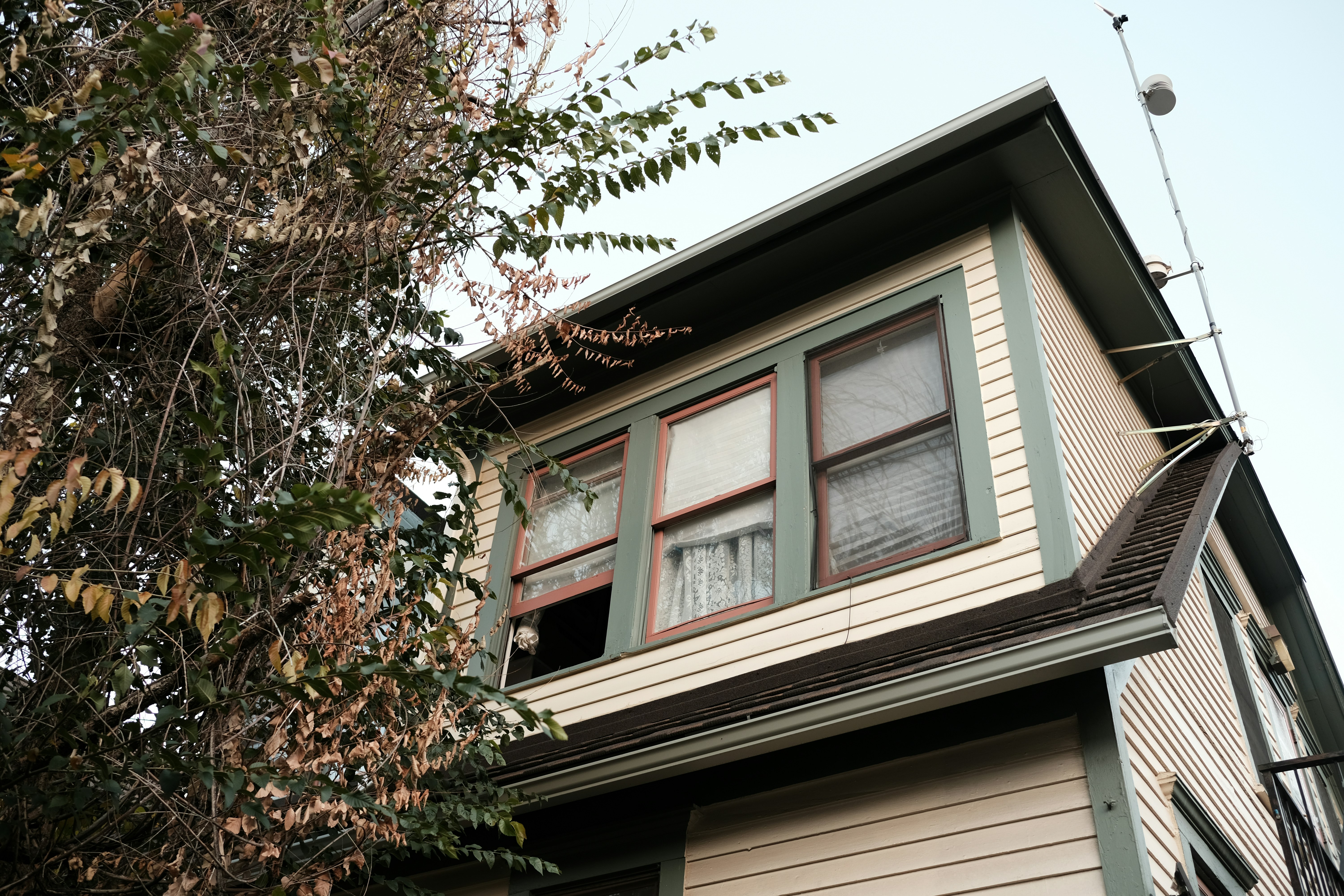 Open House Pop‑Ups That Drive Offers: A 2026 Playbook