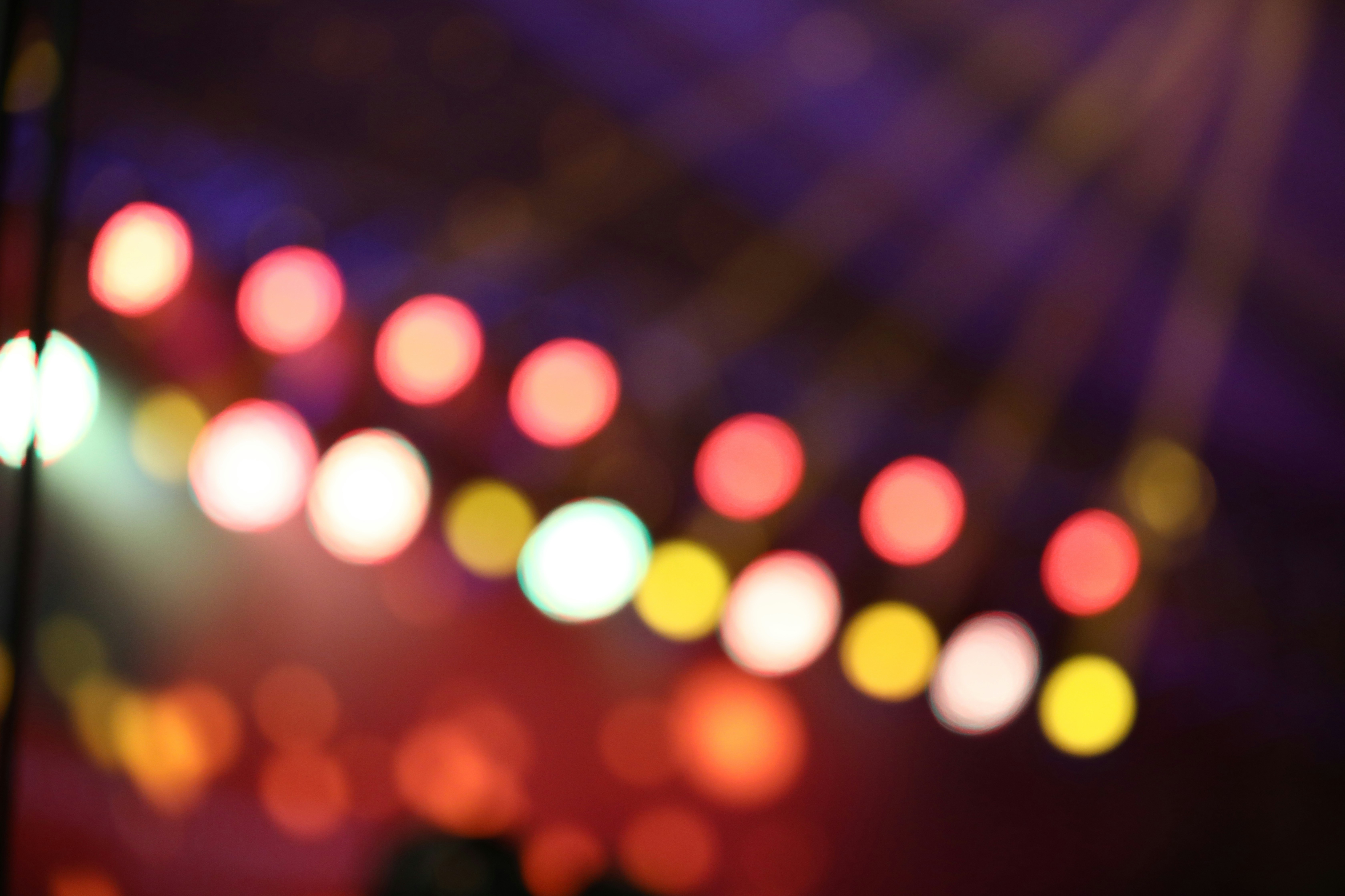 Photo by monis_yousafzai