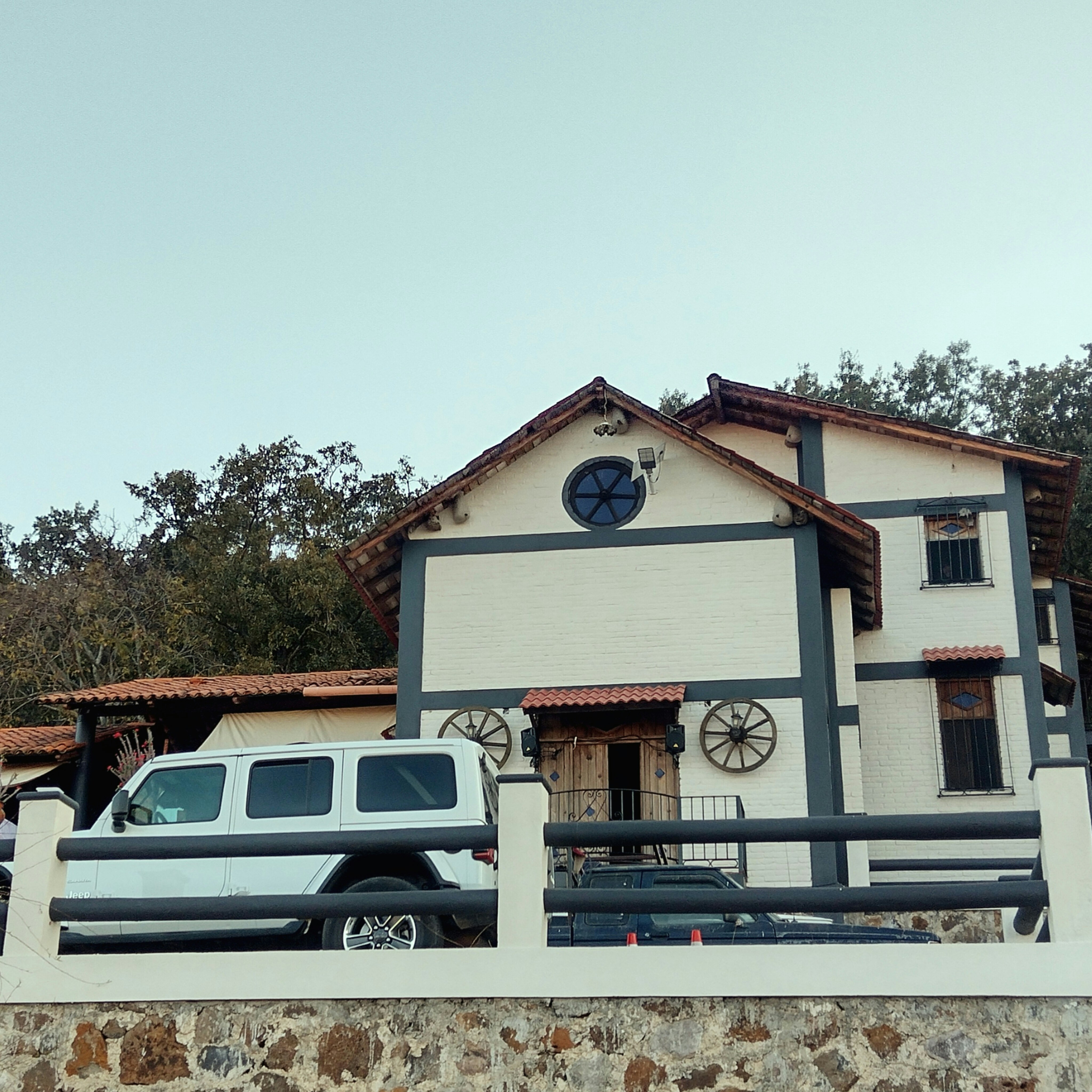 Photo by arq_jgarcia