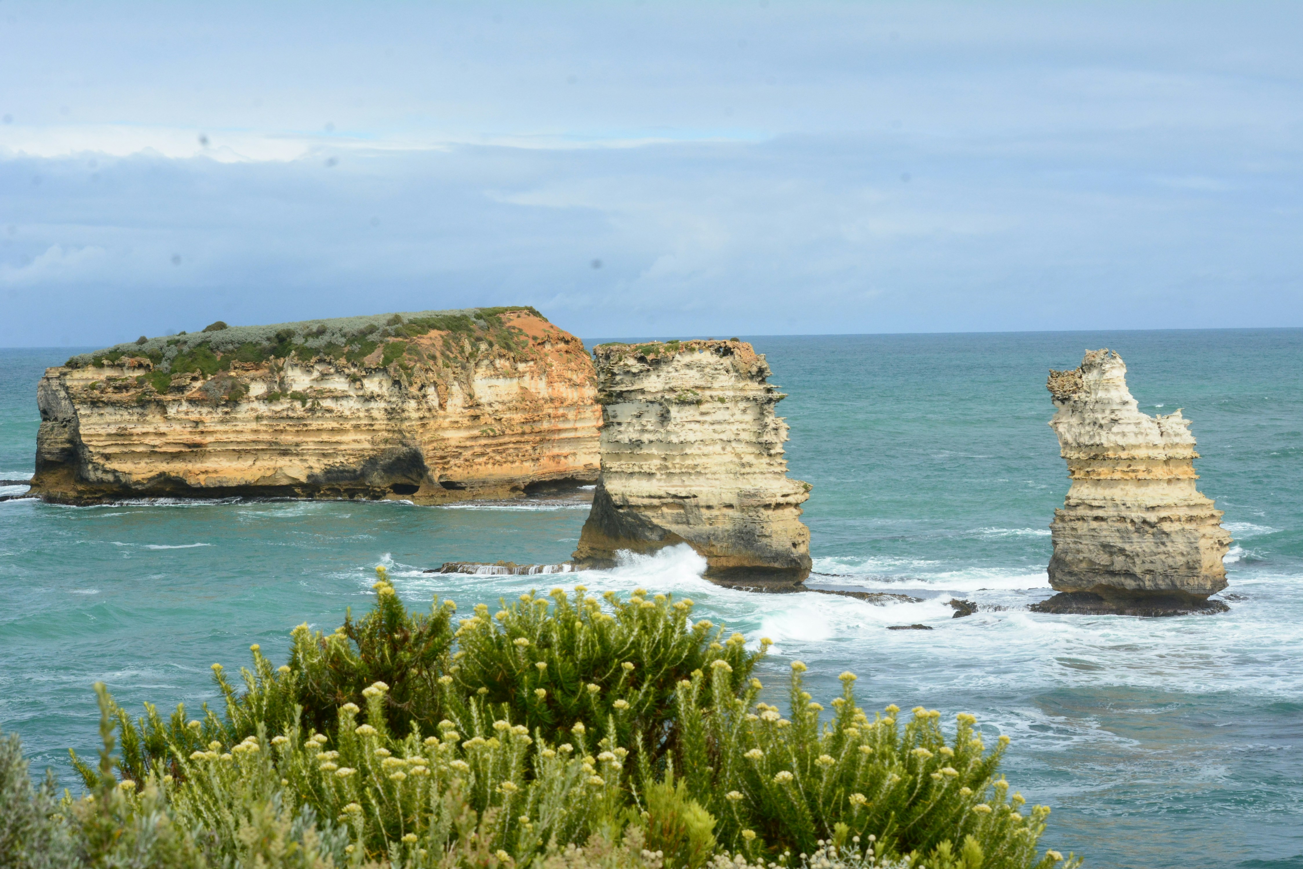 Photo by richard7seals