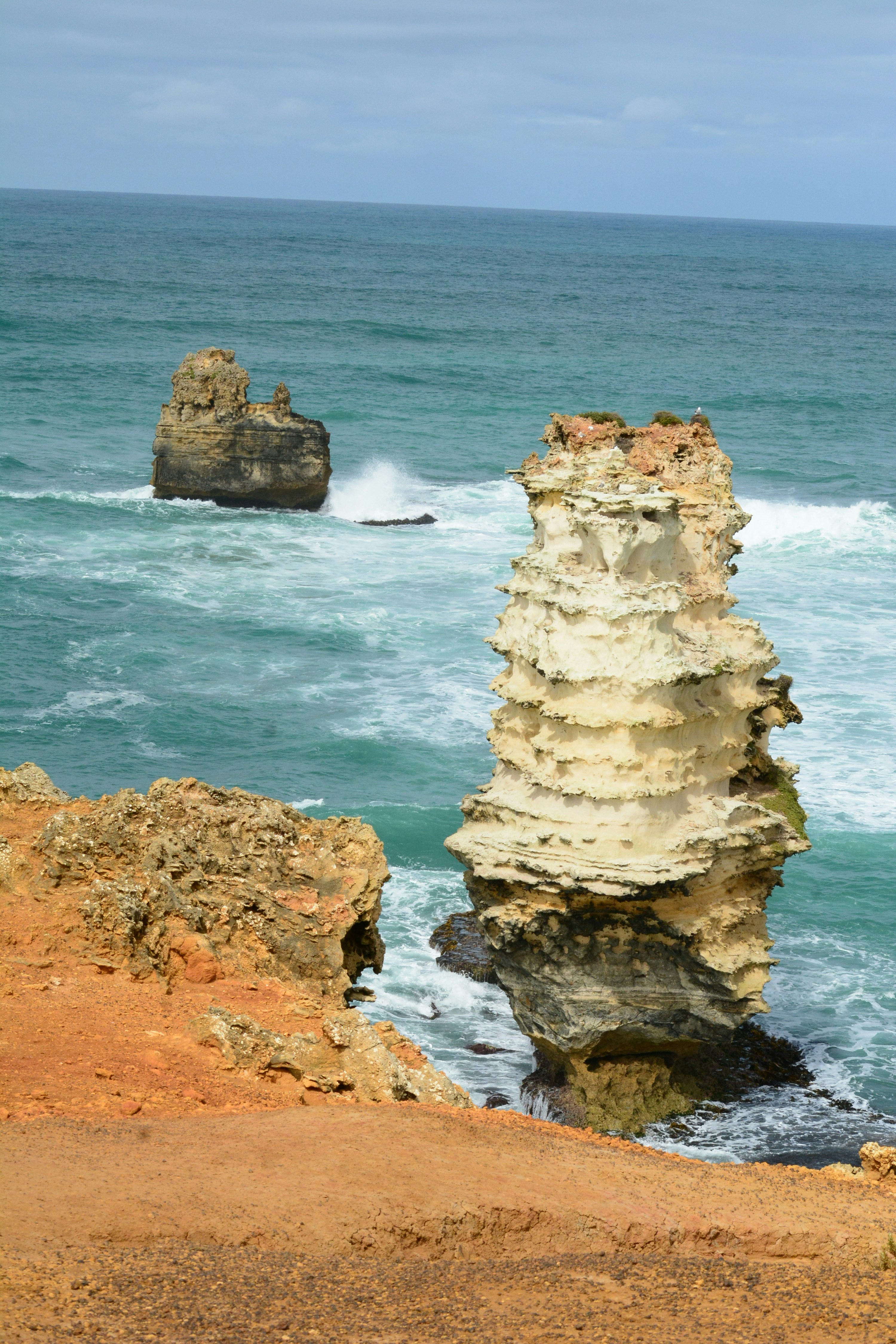 Photo by richard7seals