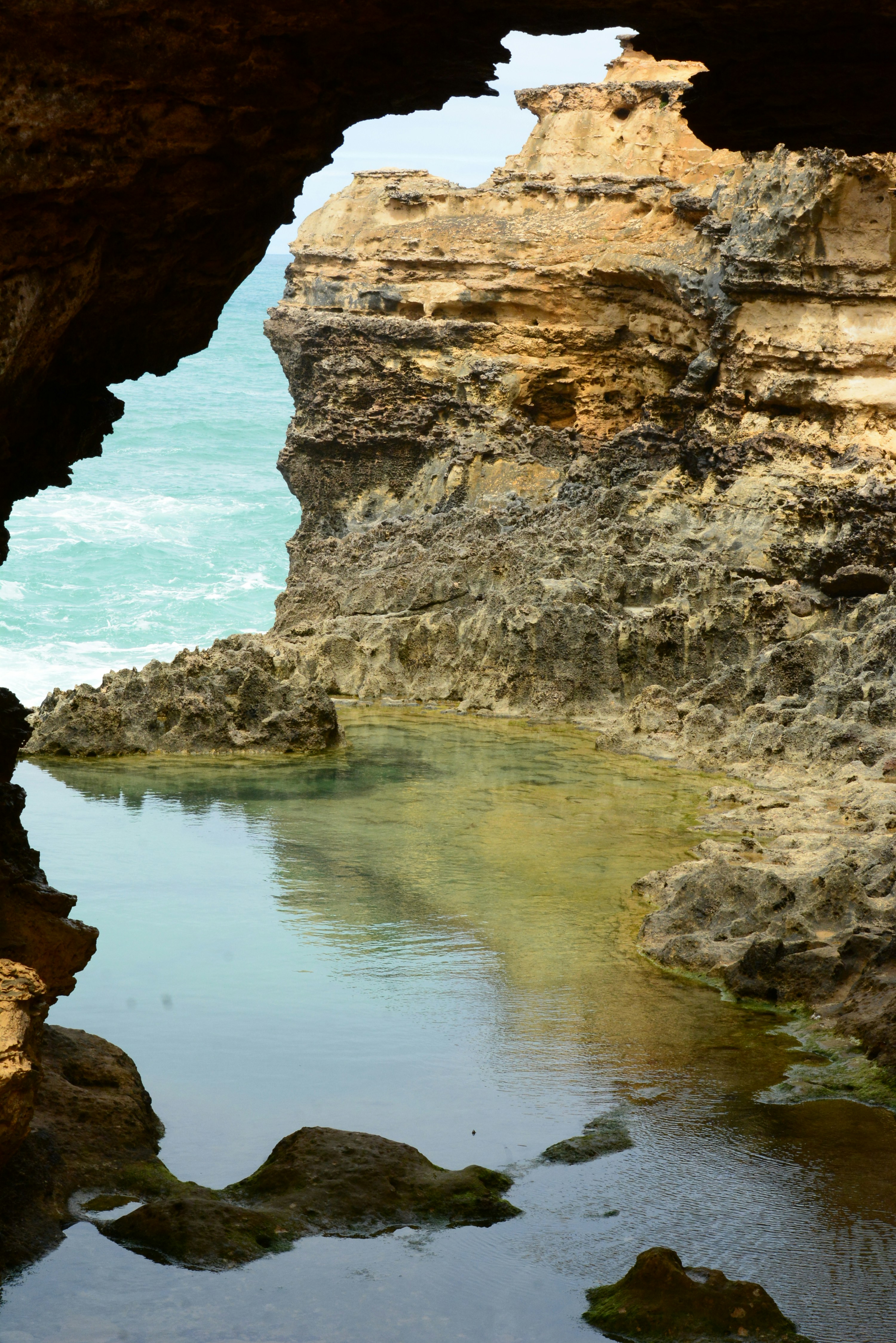 Photo by richard7seals