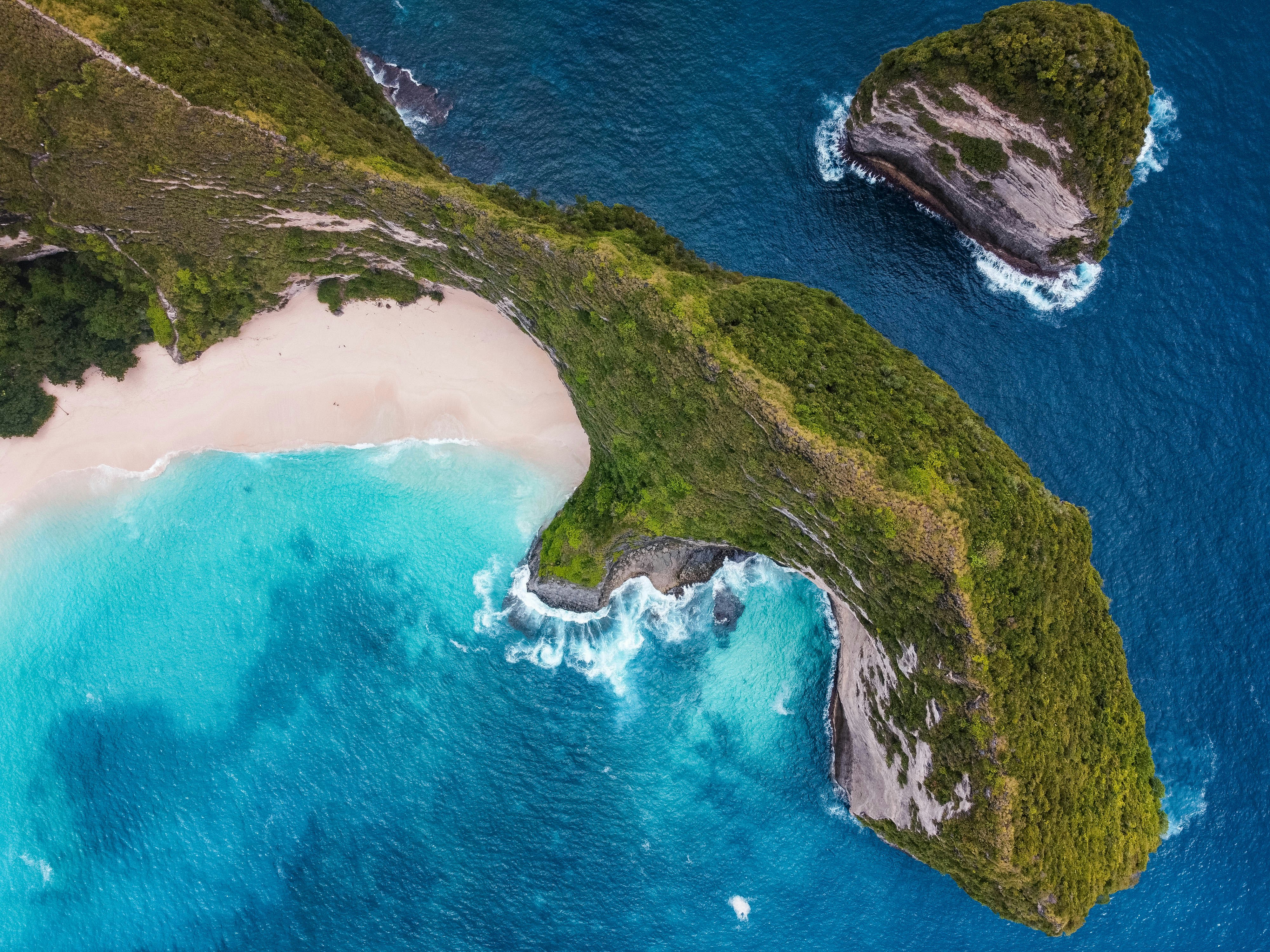 Photo by simonpallard