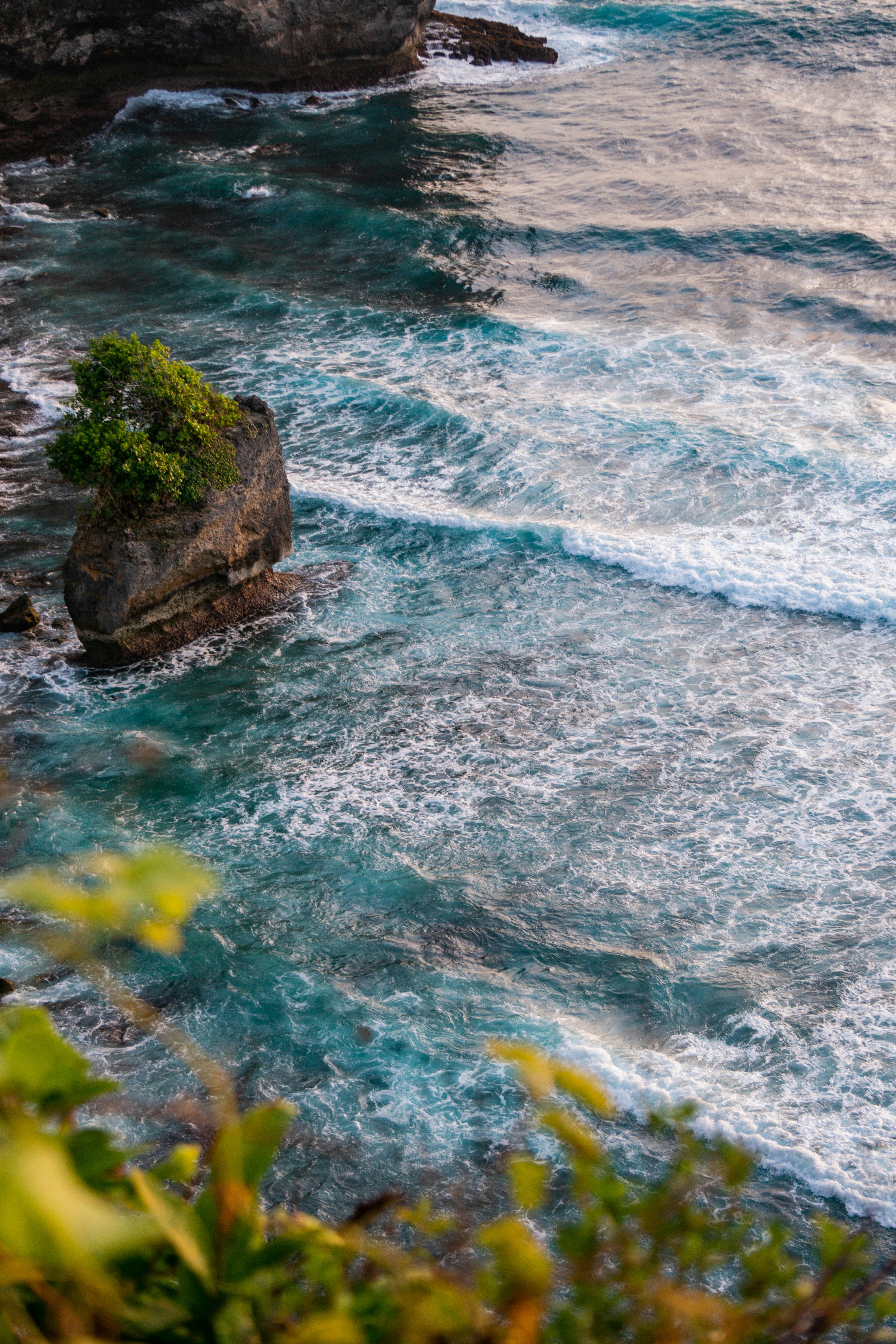 Photo by simonpallard