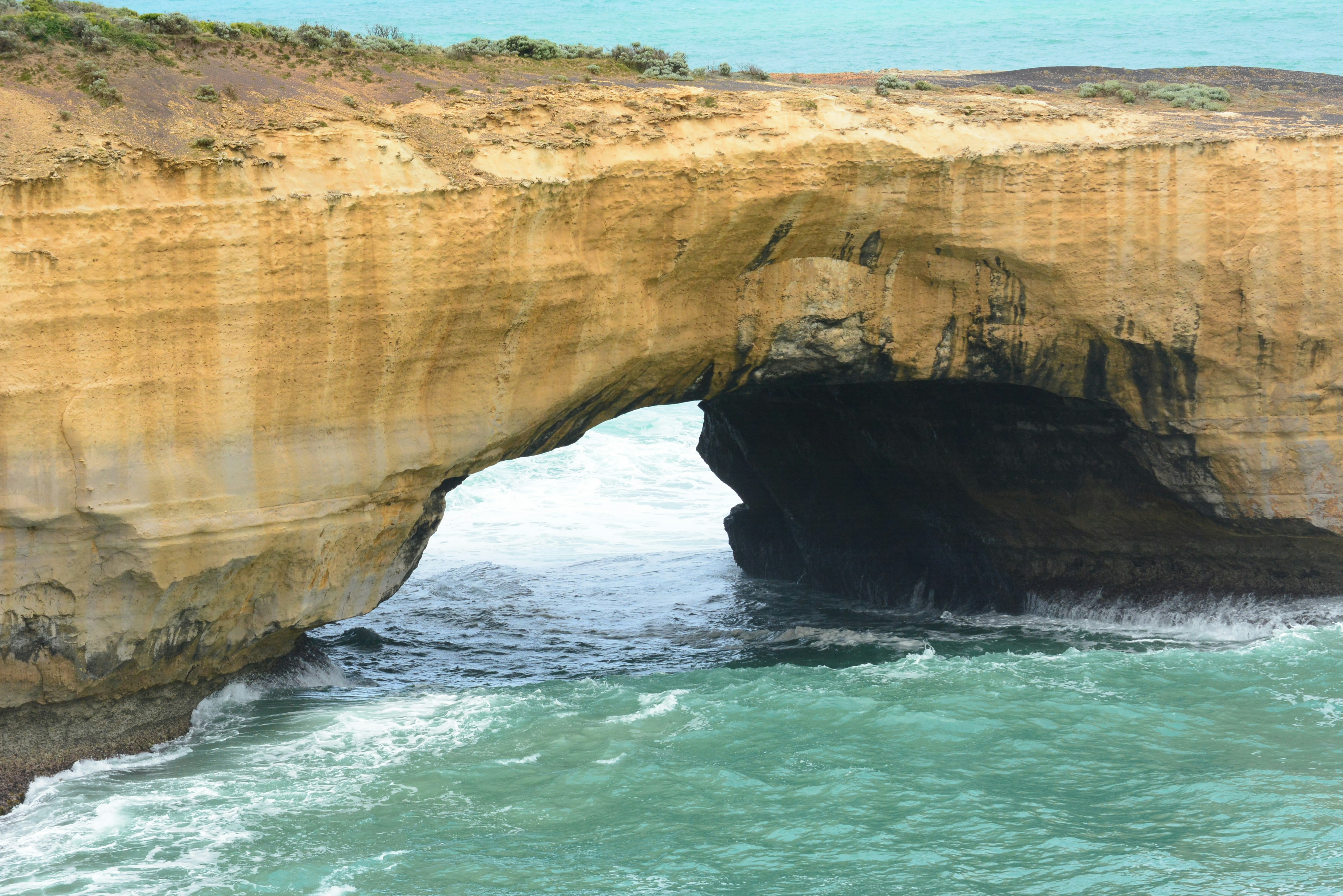 Photo by richard7seals