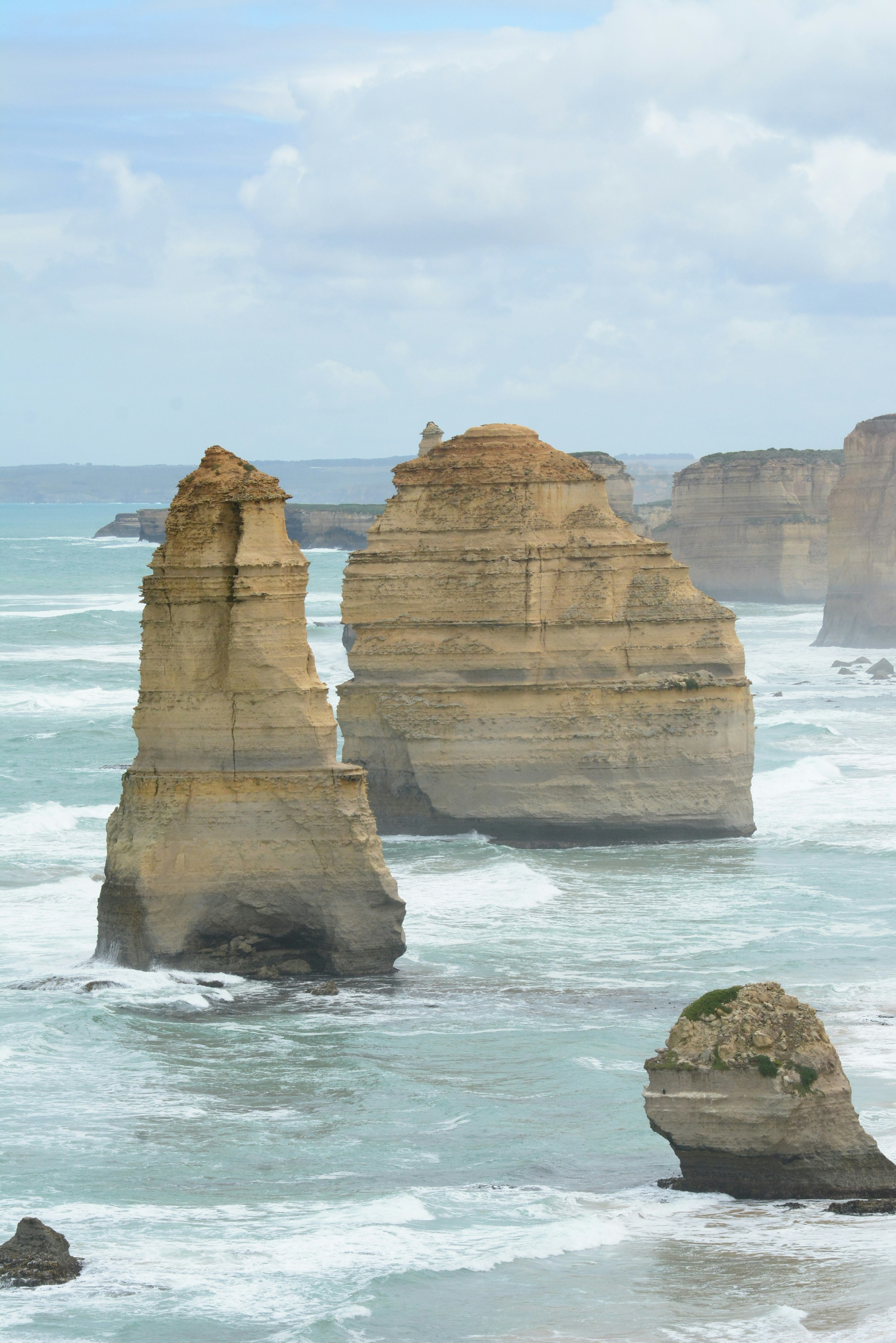 Photo by richard7seals