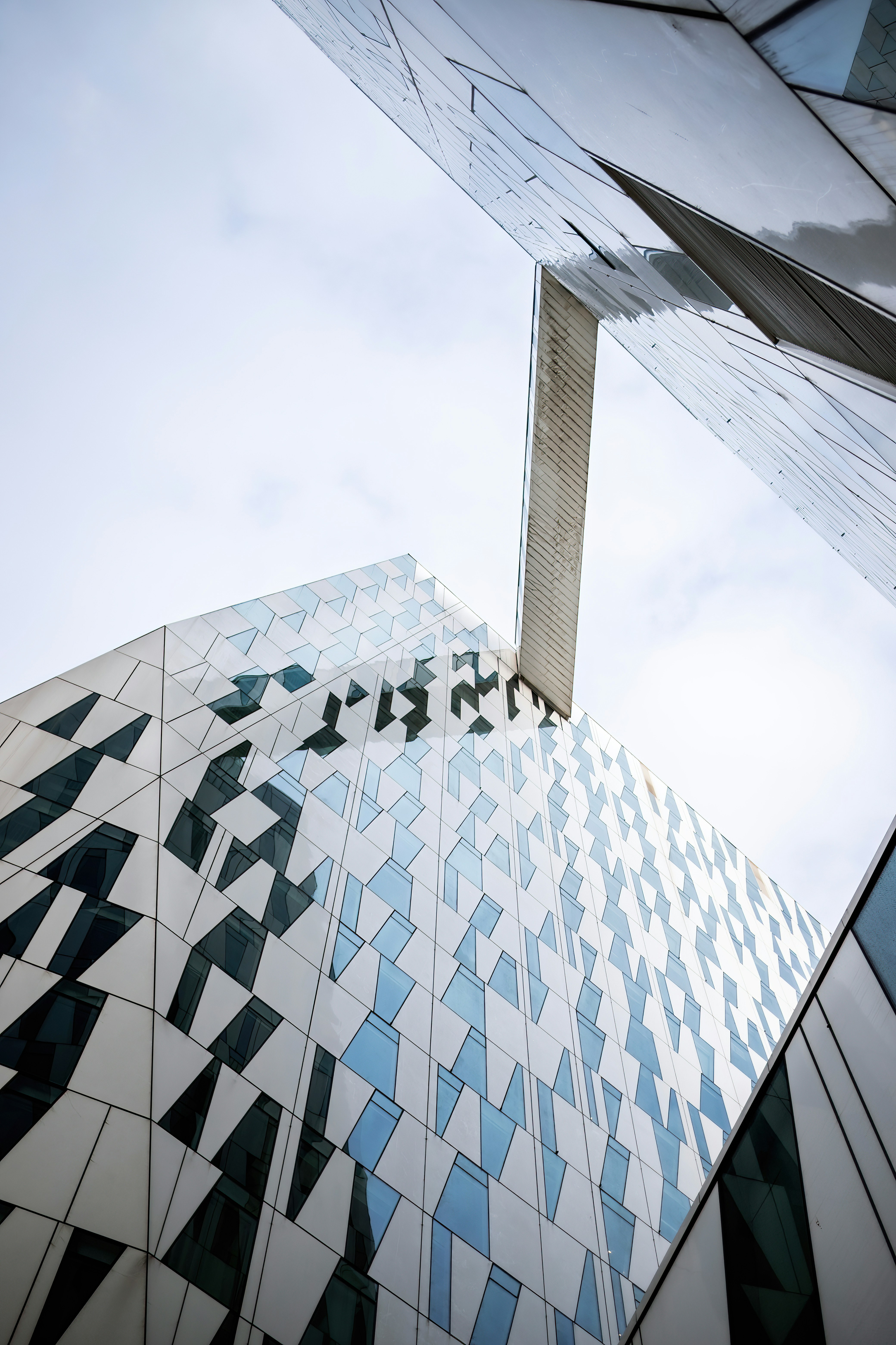 Photo by filipgrobgaard