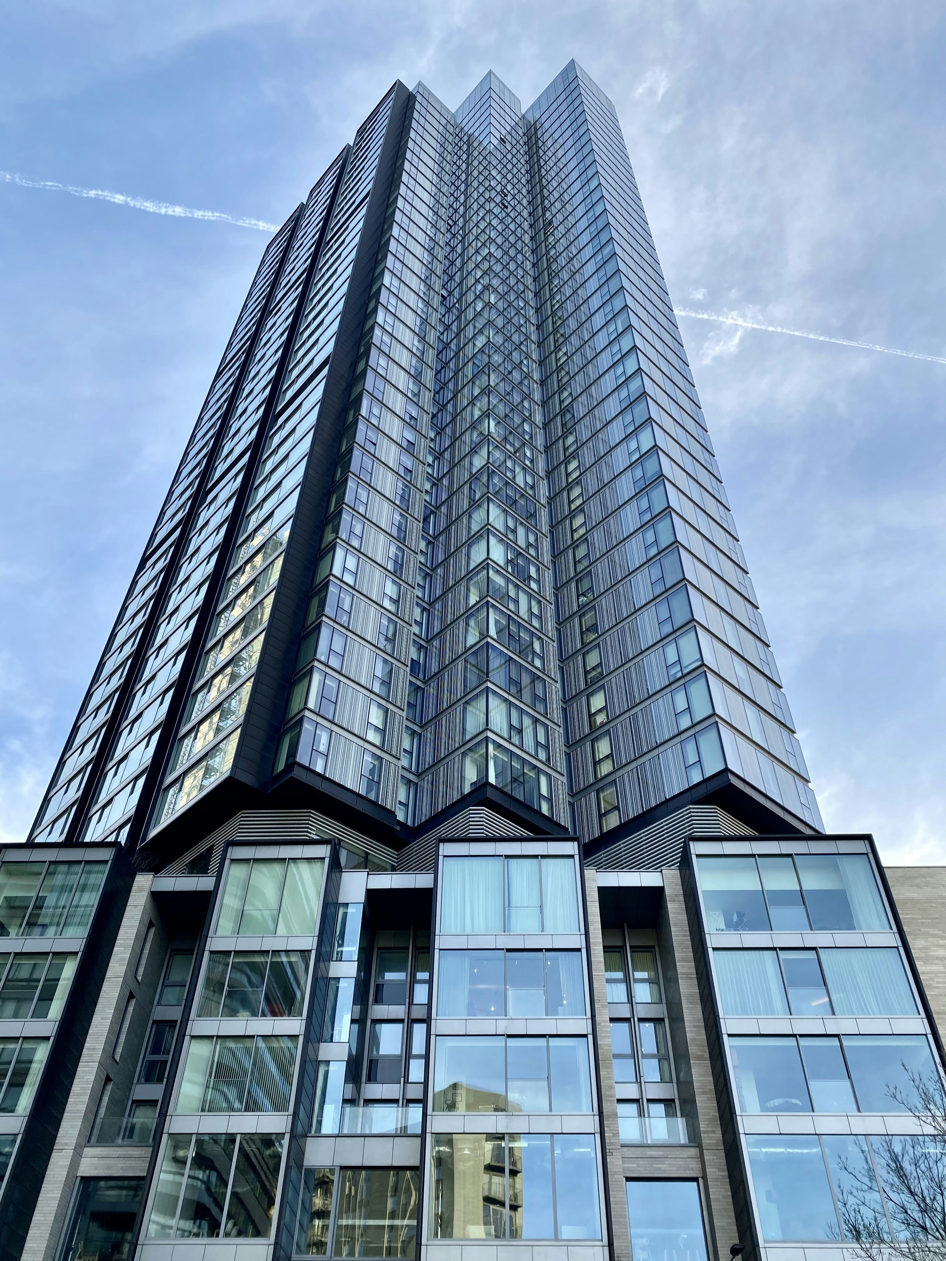 Photo by cosmicomicfox