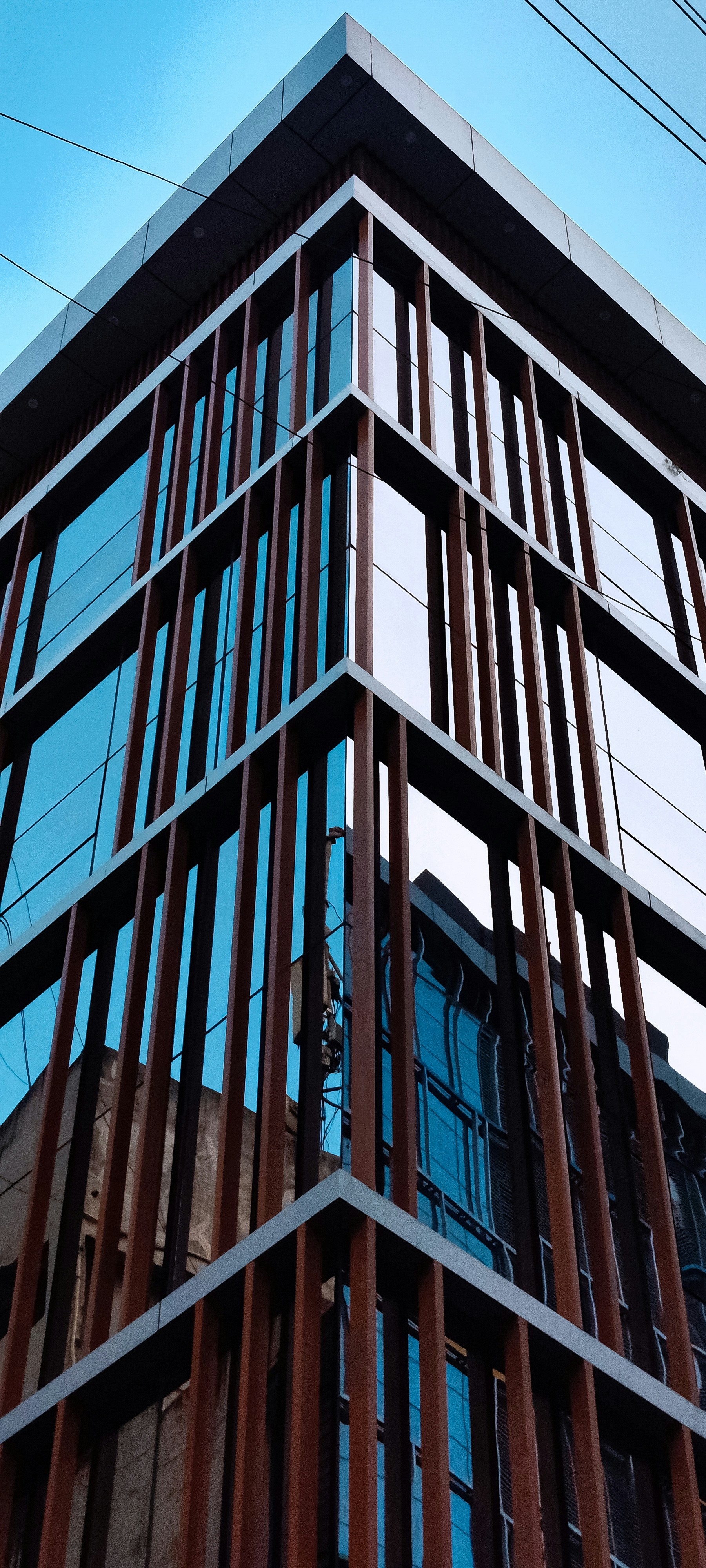 Photo by siddhant_rane