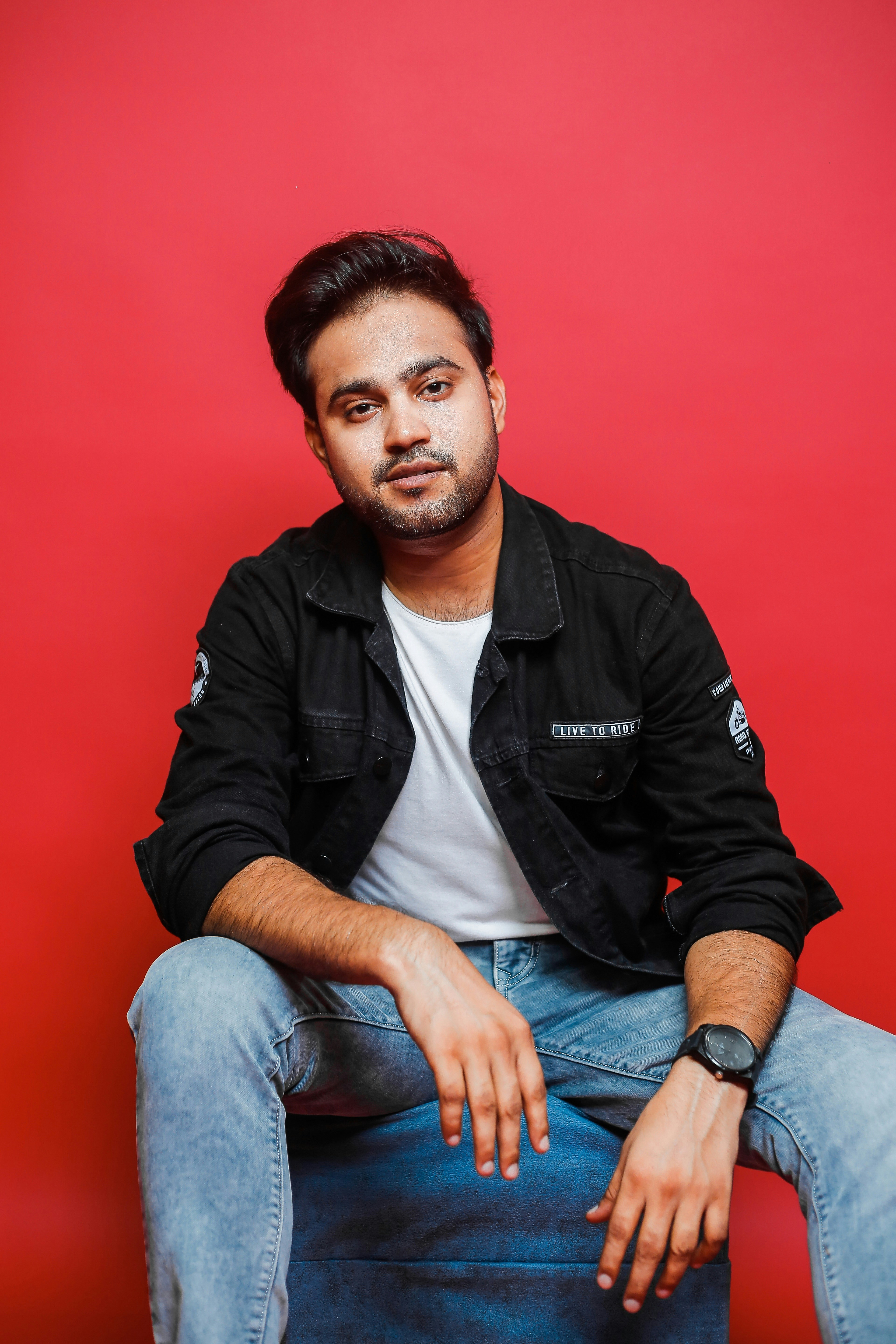 Photo by saie_majhil