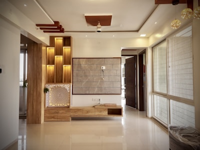 Resedential House/Flat for rent in Dehradun by Mahender Properties