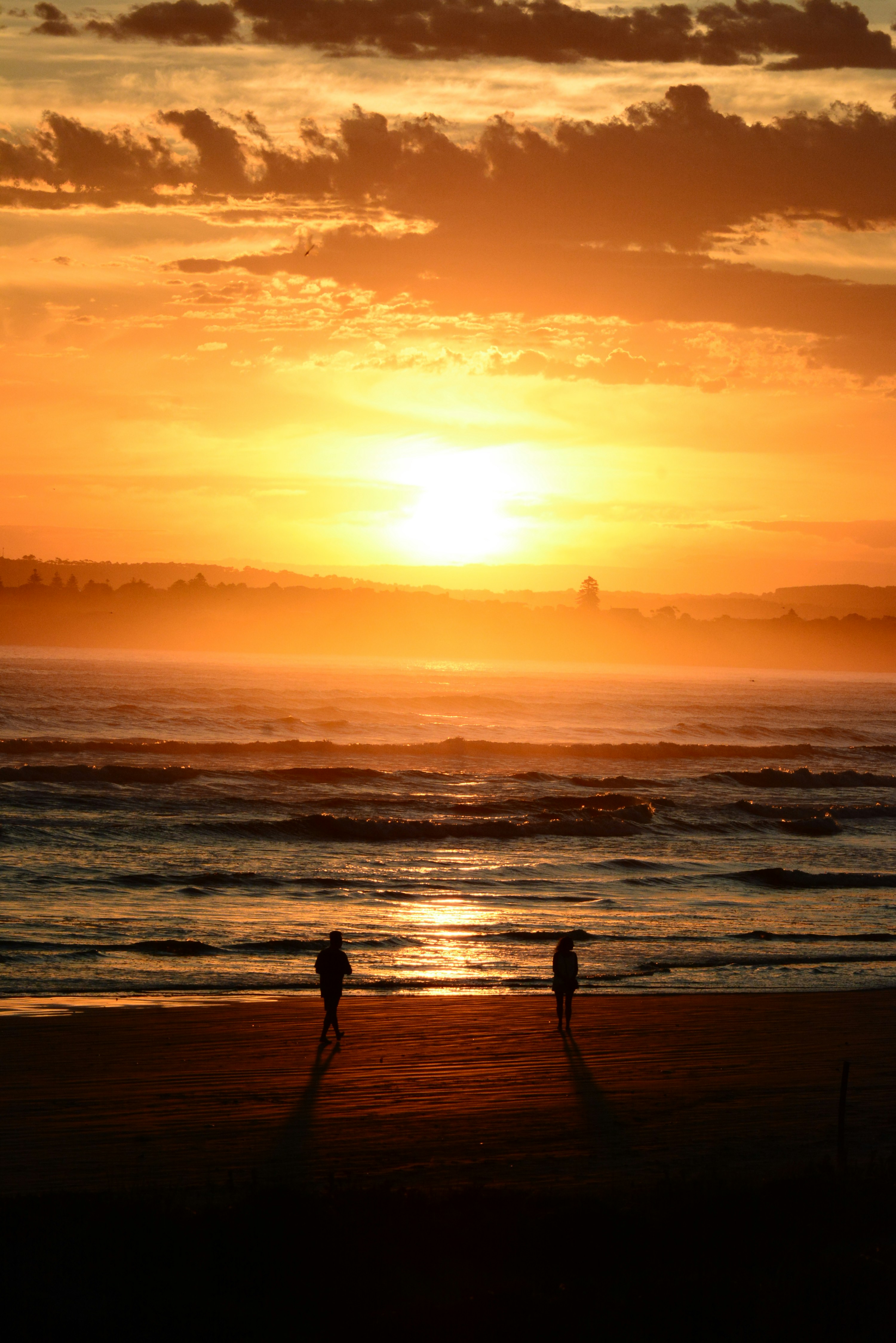 Photo by richard7seals