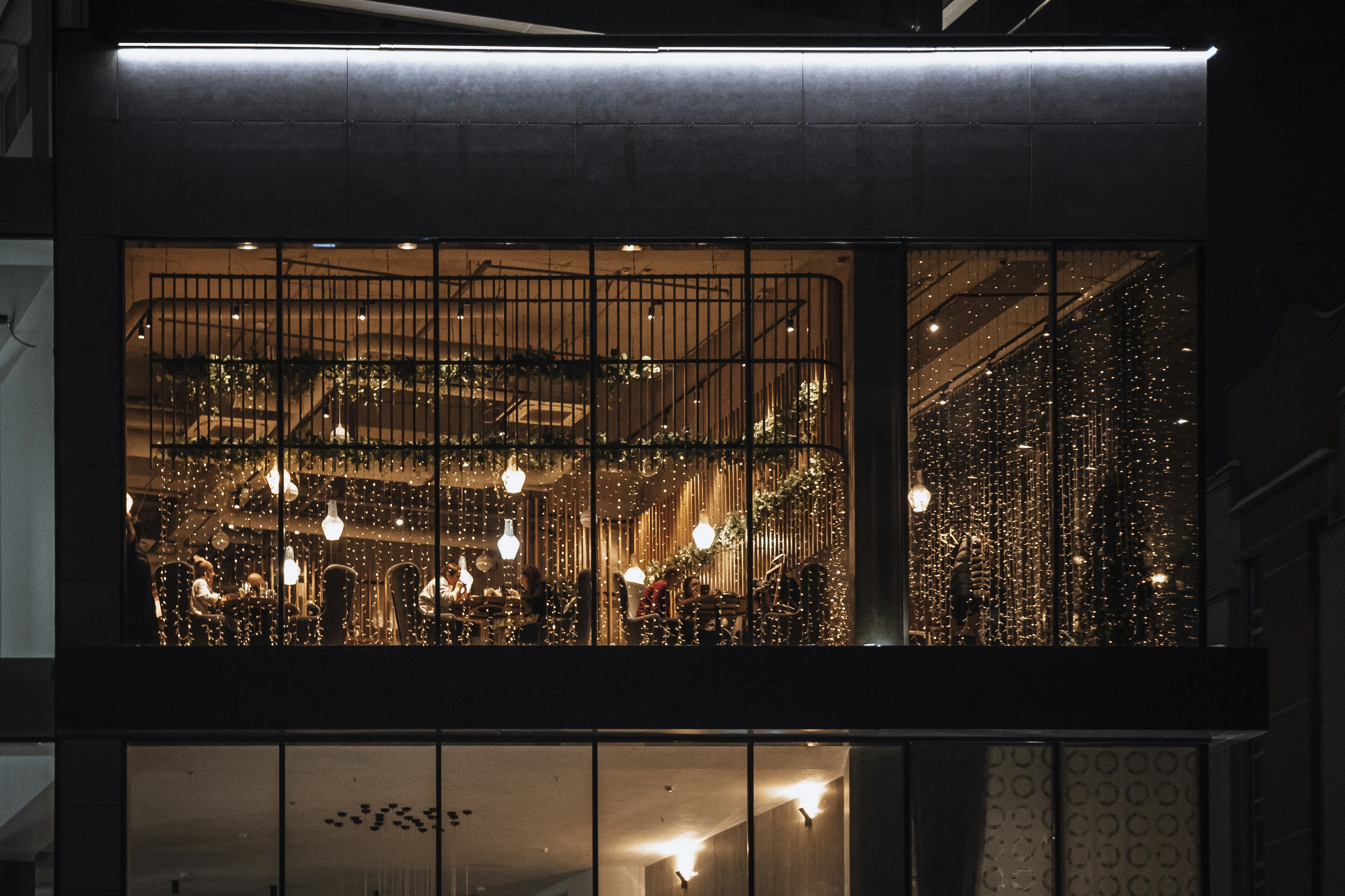 Photo by darkmoon_afa