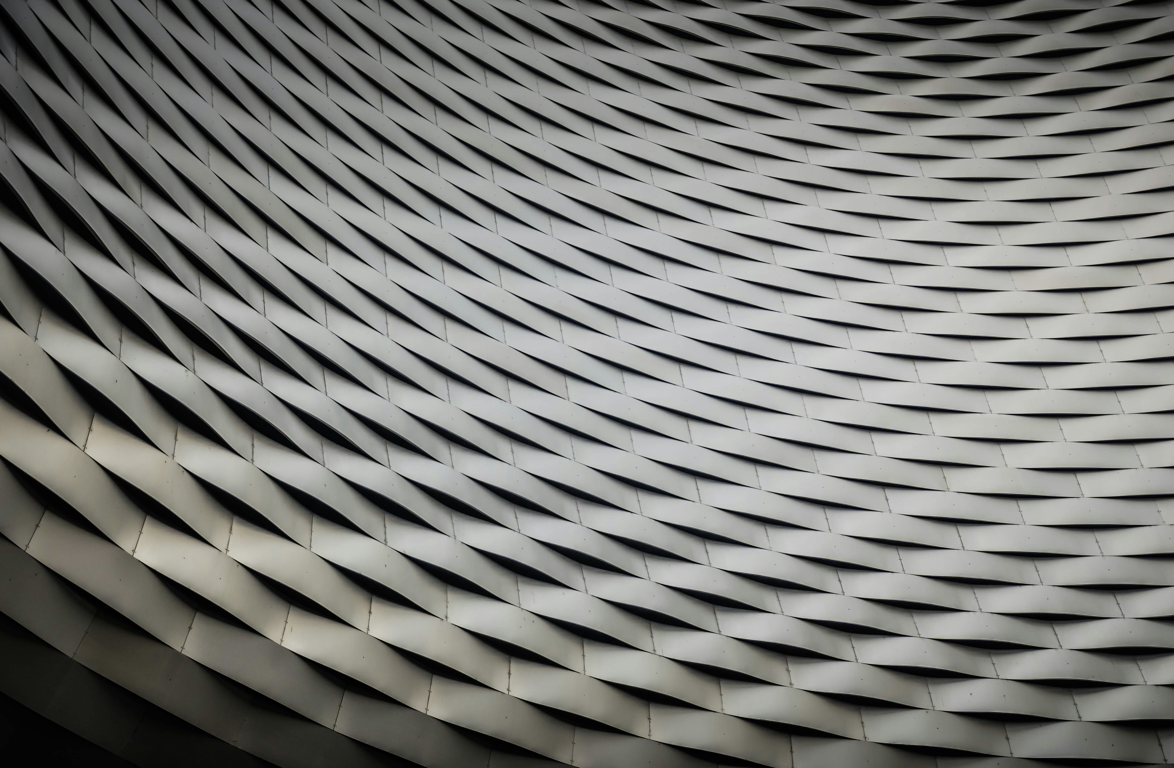 Photo by vladhilitanu