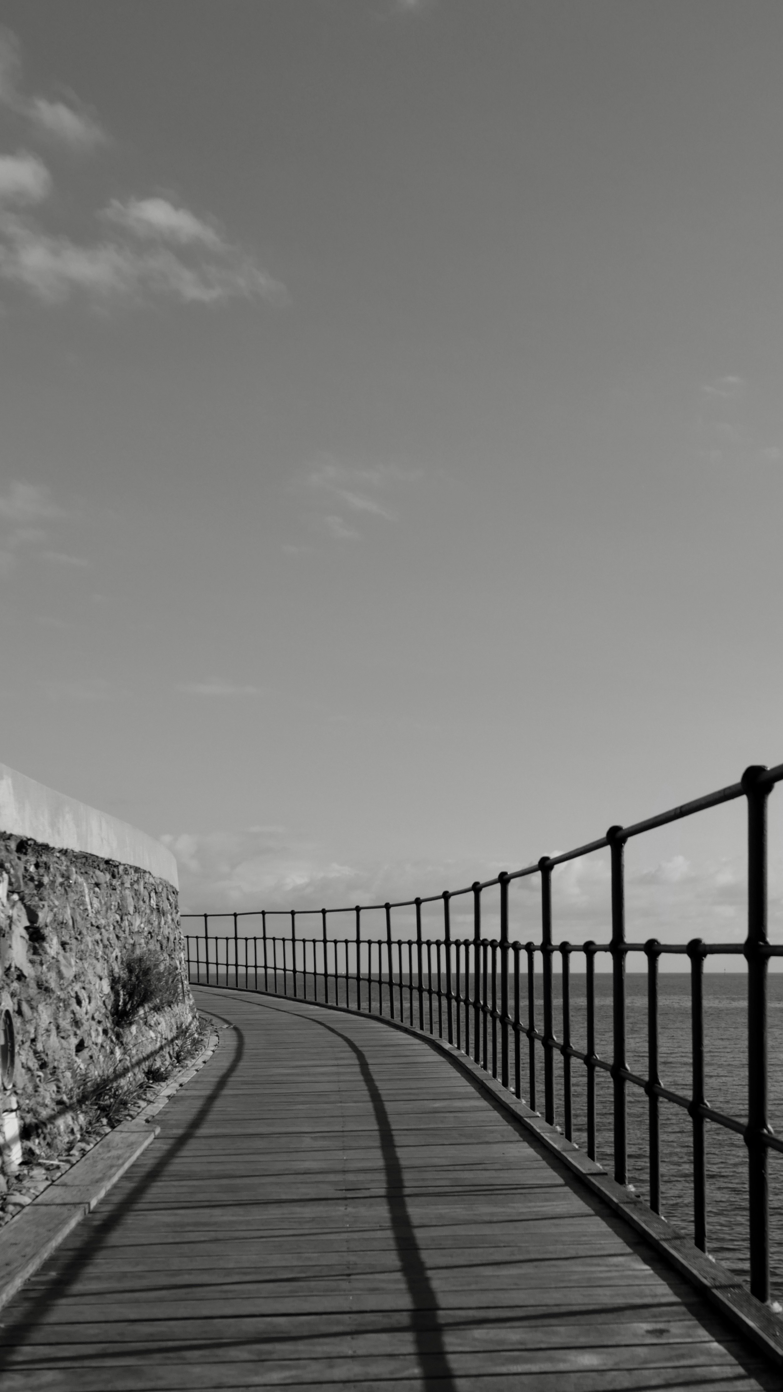 Photo by claudiopoggio