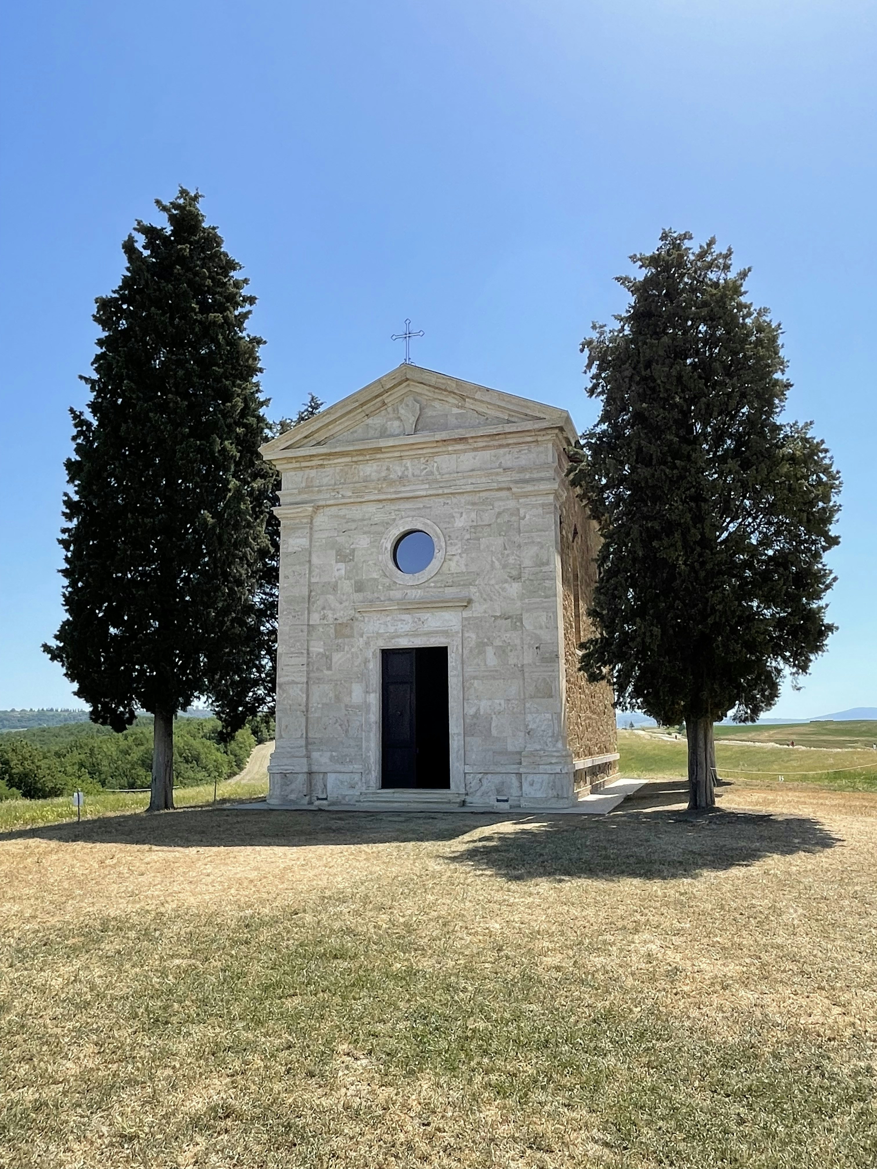 Photo by andfranchini