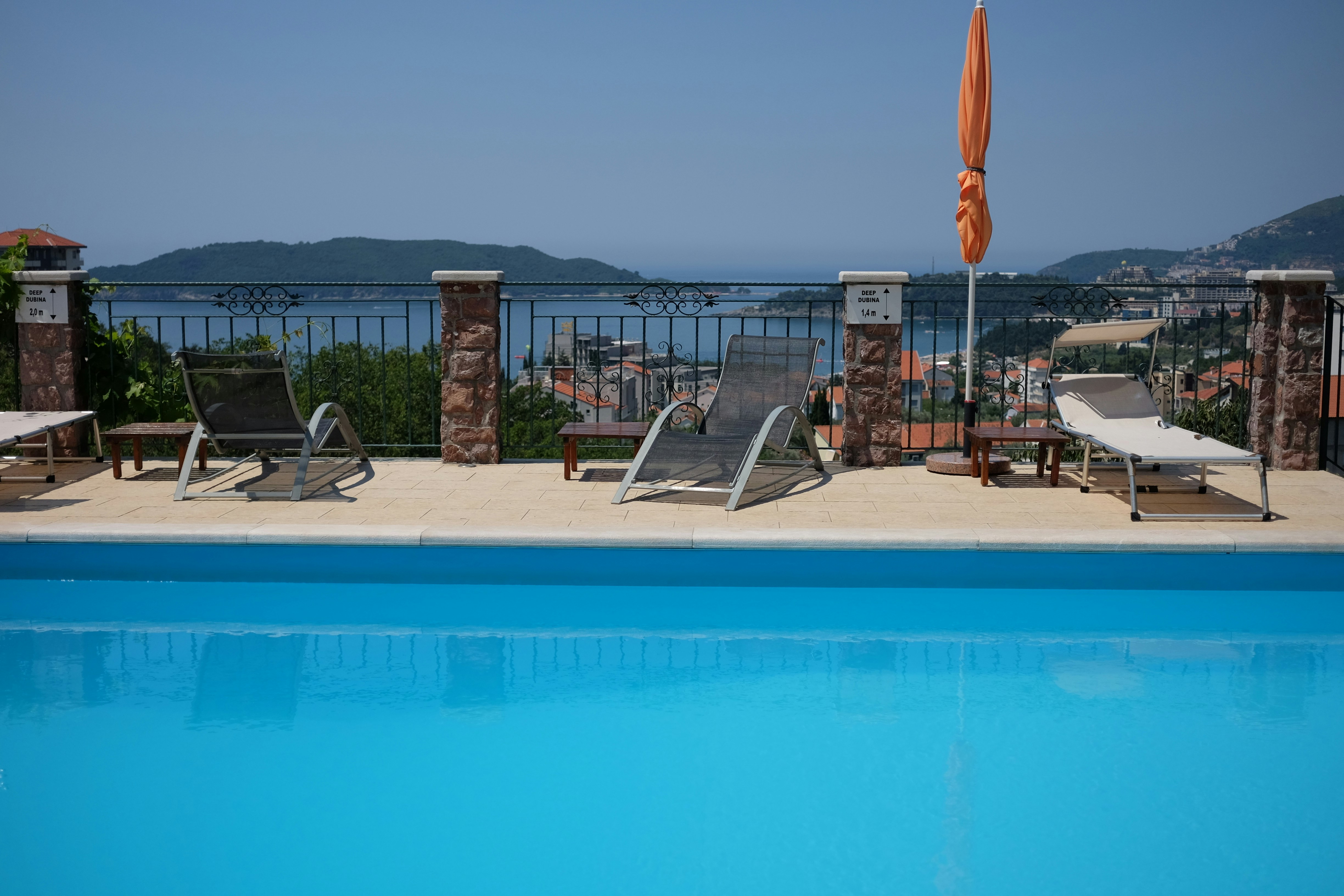 Photo by markojegdic