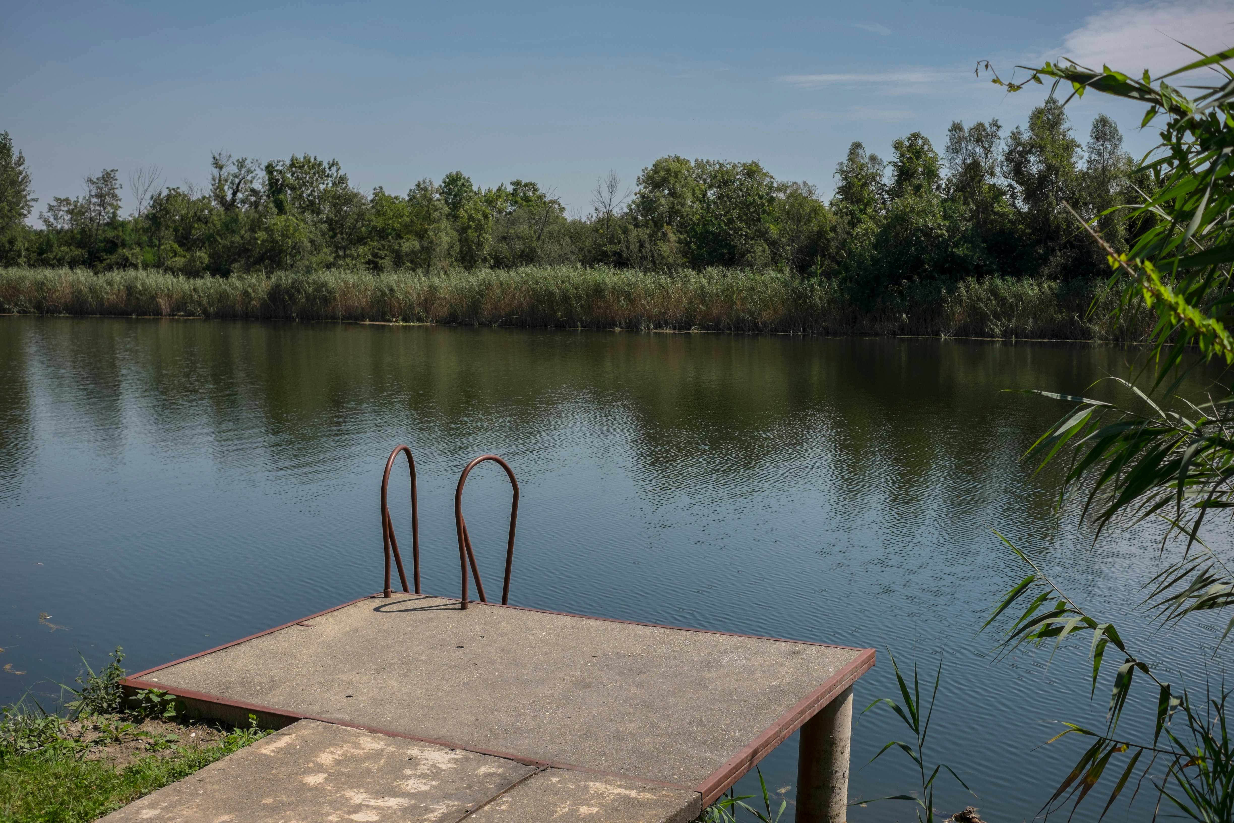 Photo by markojegdic