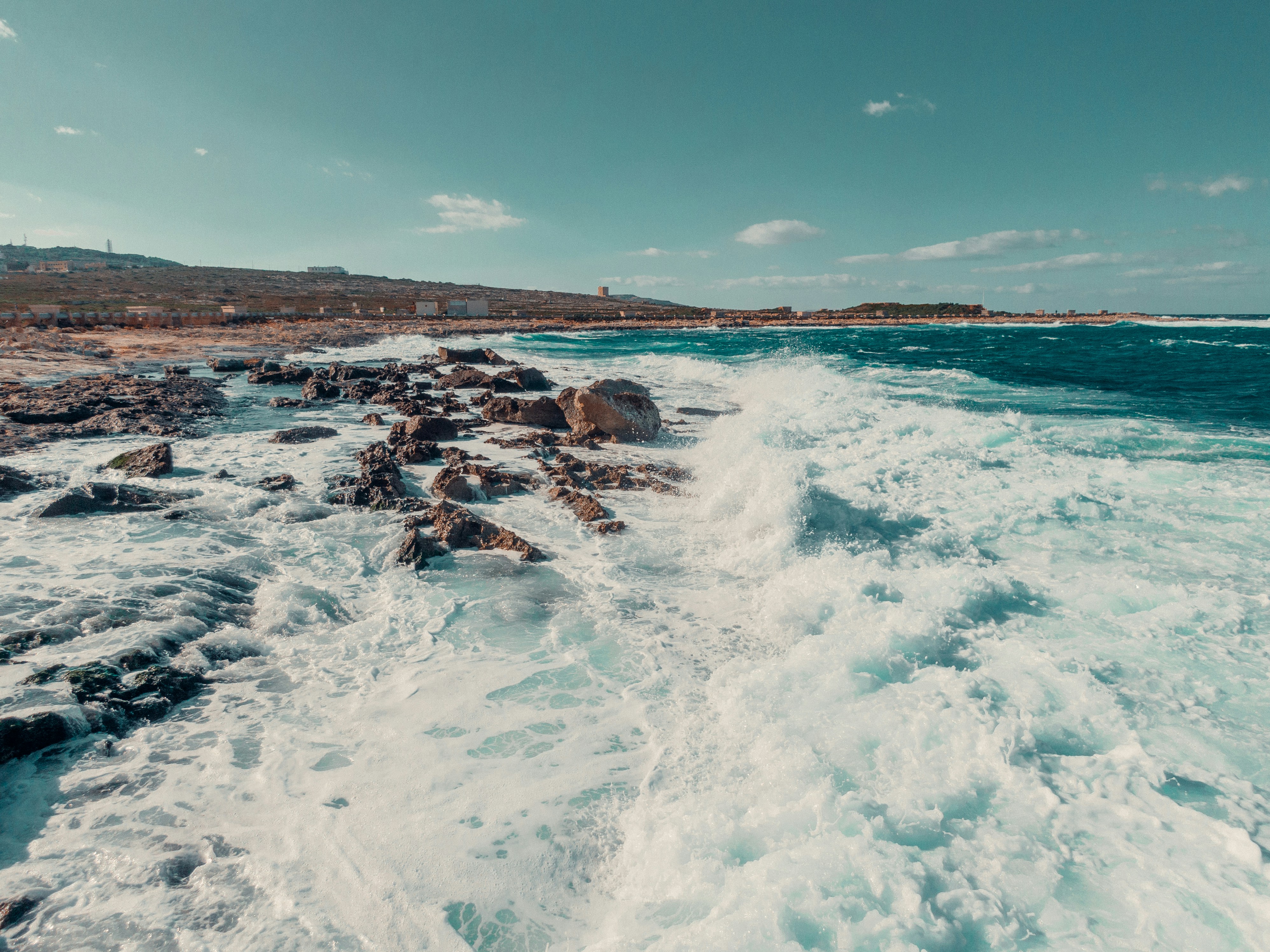 Photo by nejc_soklic