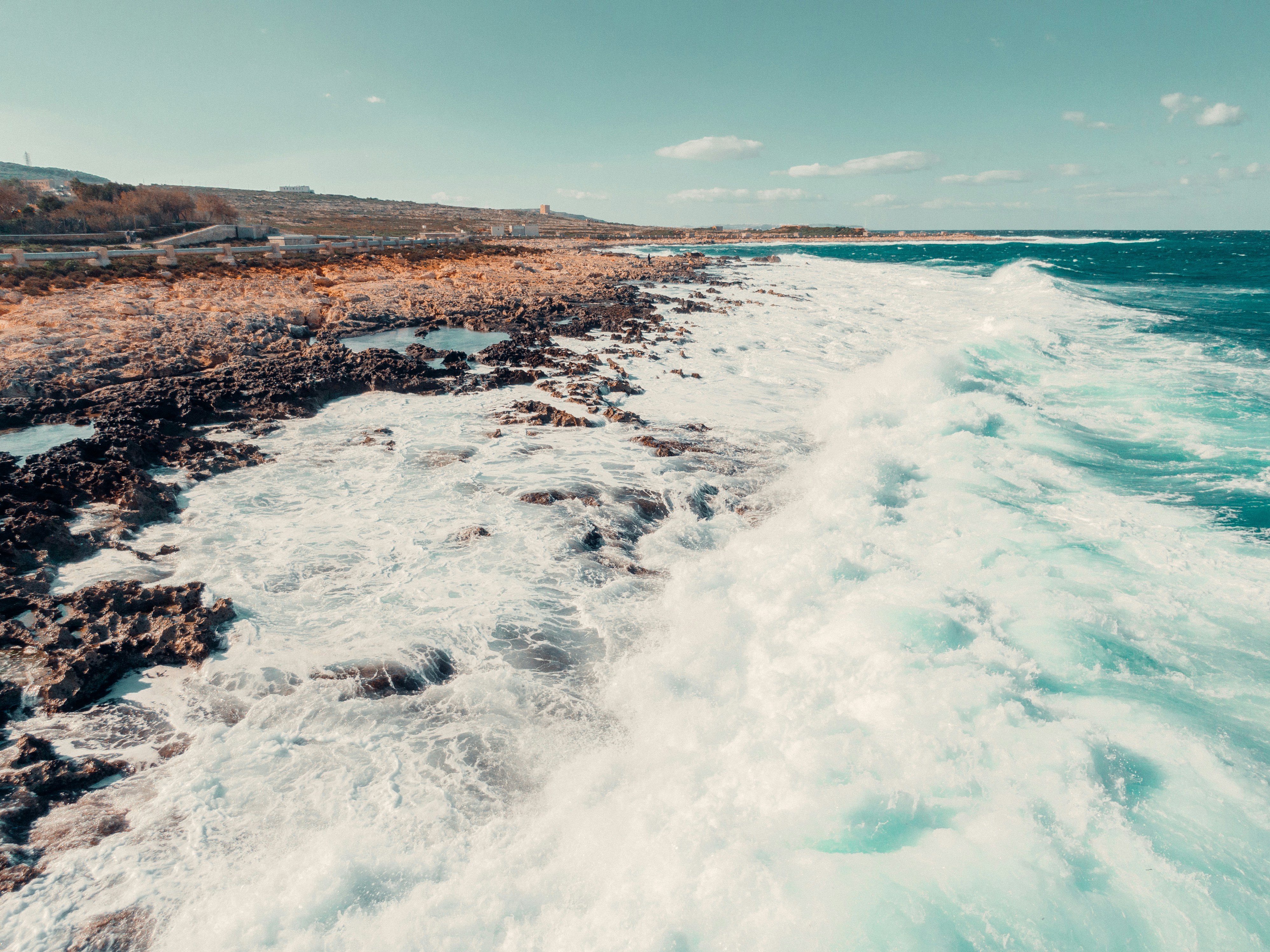 Photo by nejc_soklic