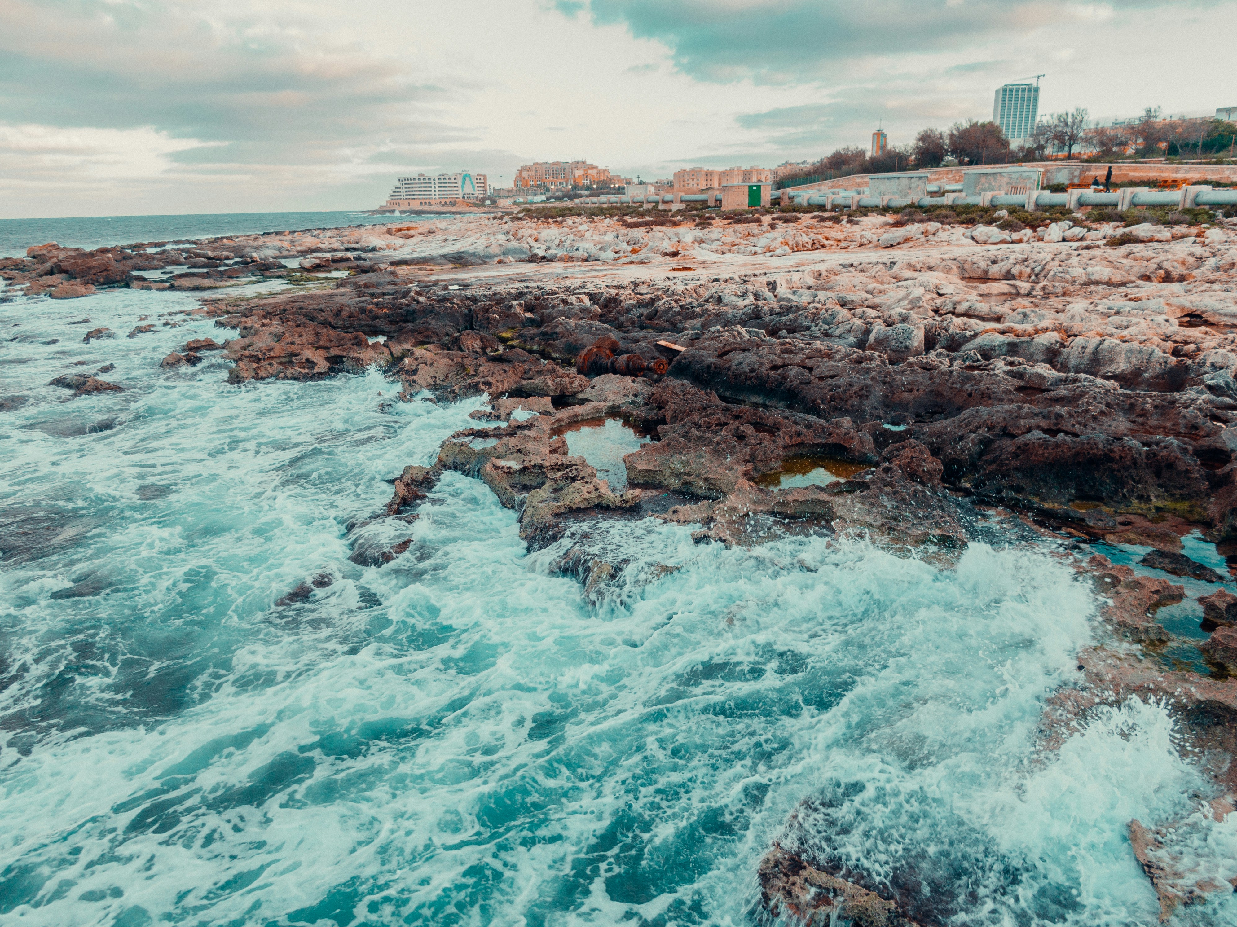 Photo by nejc_soklic