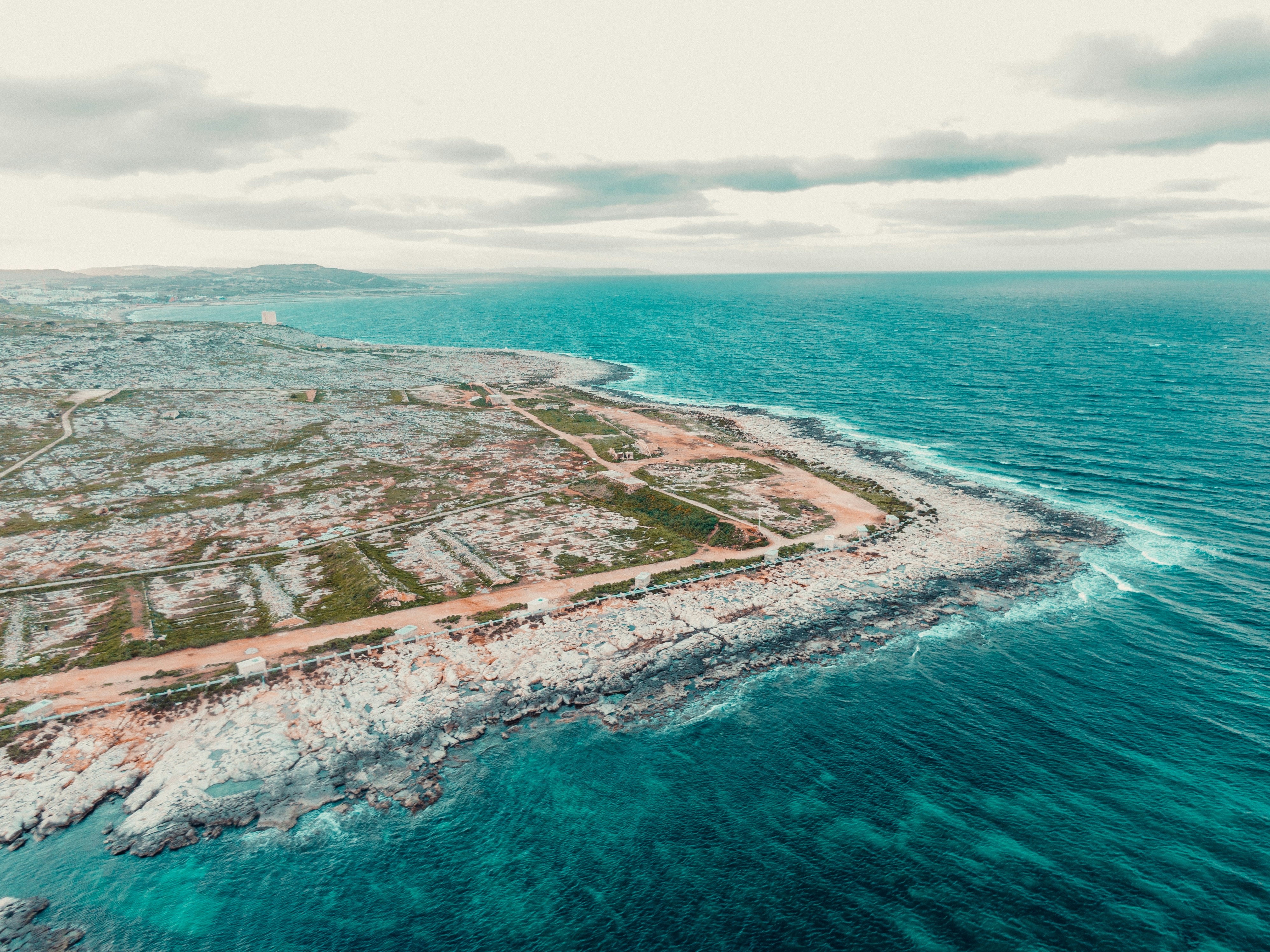 Photo by nejc_soklic