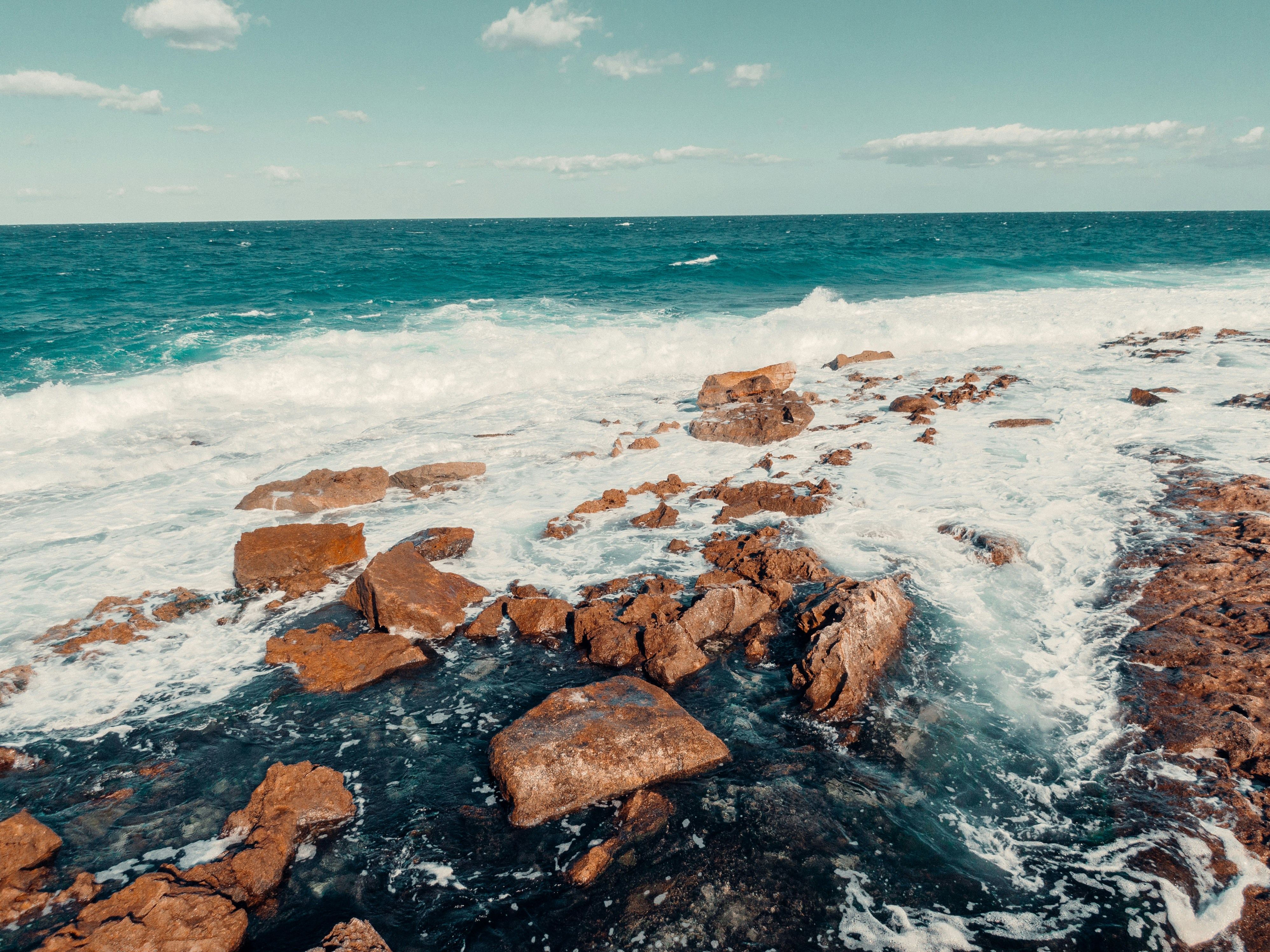 Photo by nejc_soklic