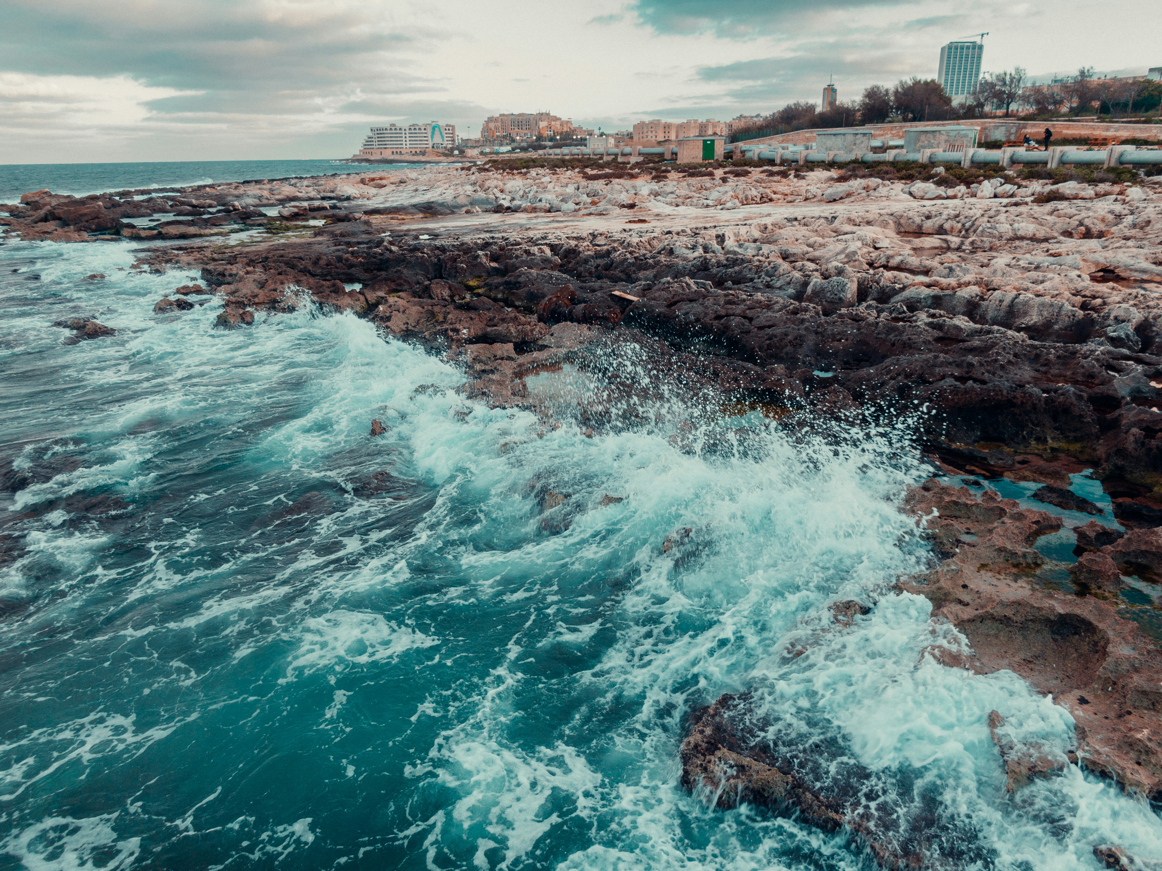 Photo by nejc_soklic