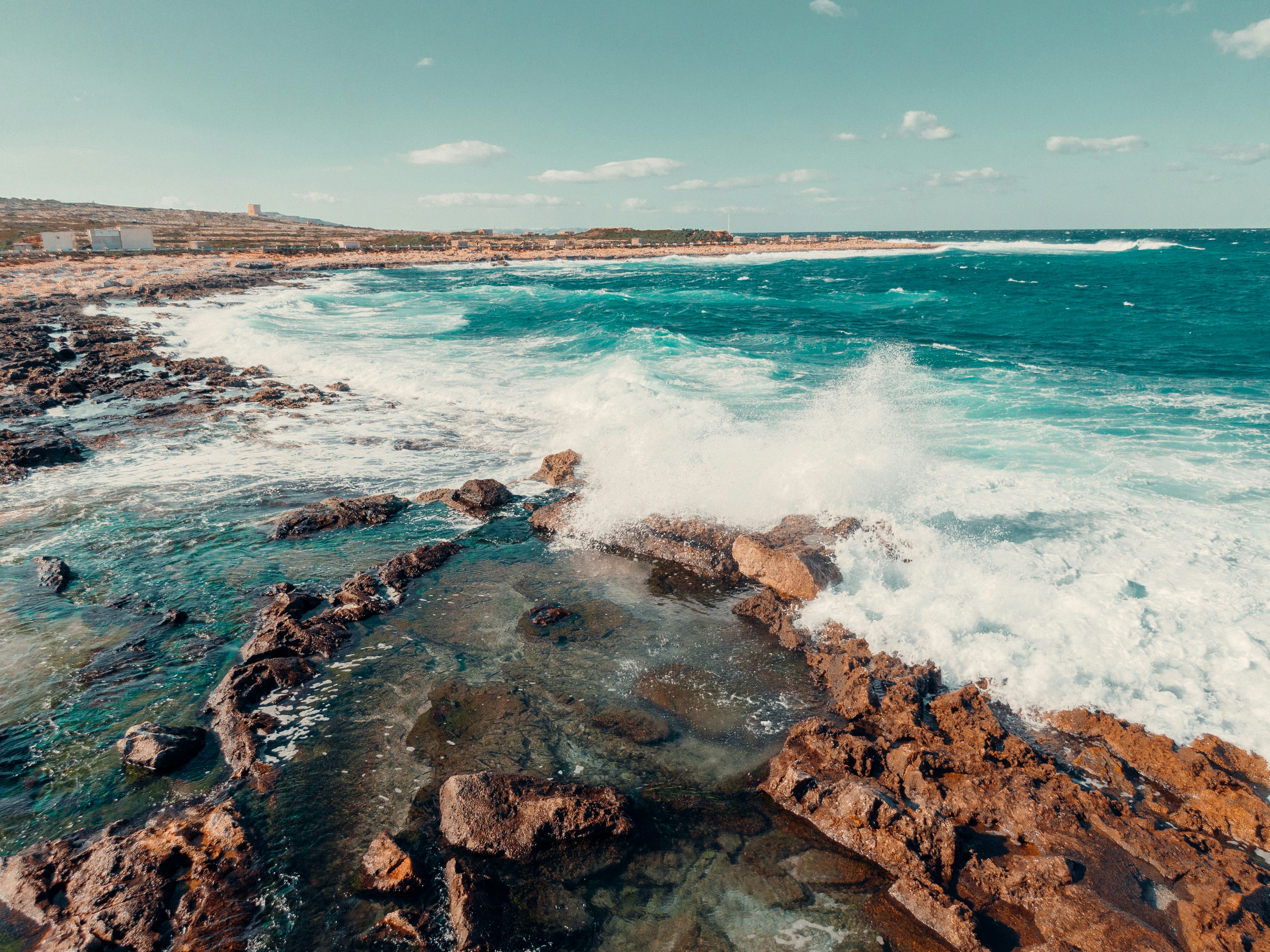 Photo by nejc_soklic