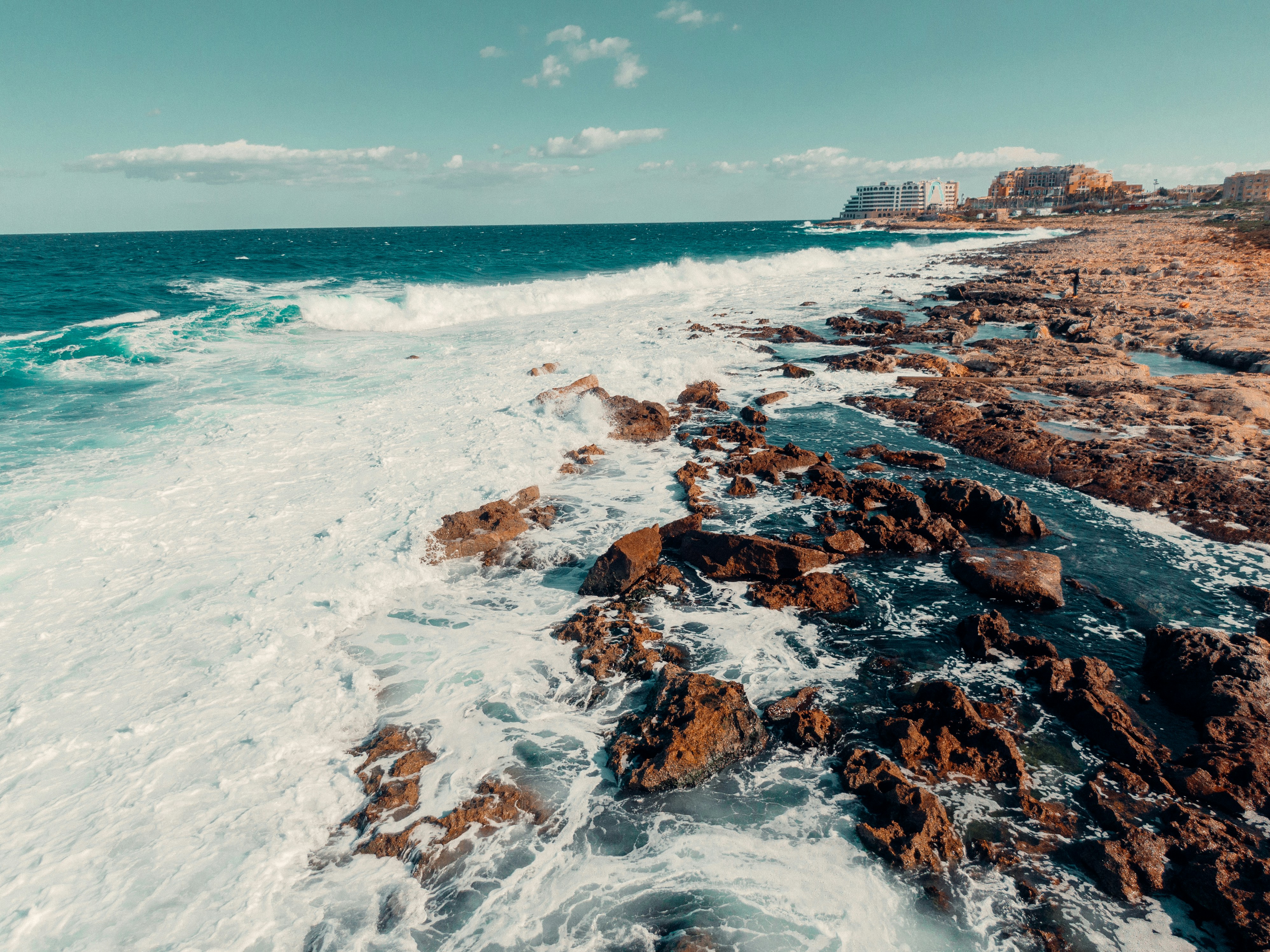 Photo by nejc_soklic