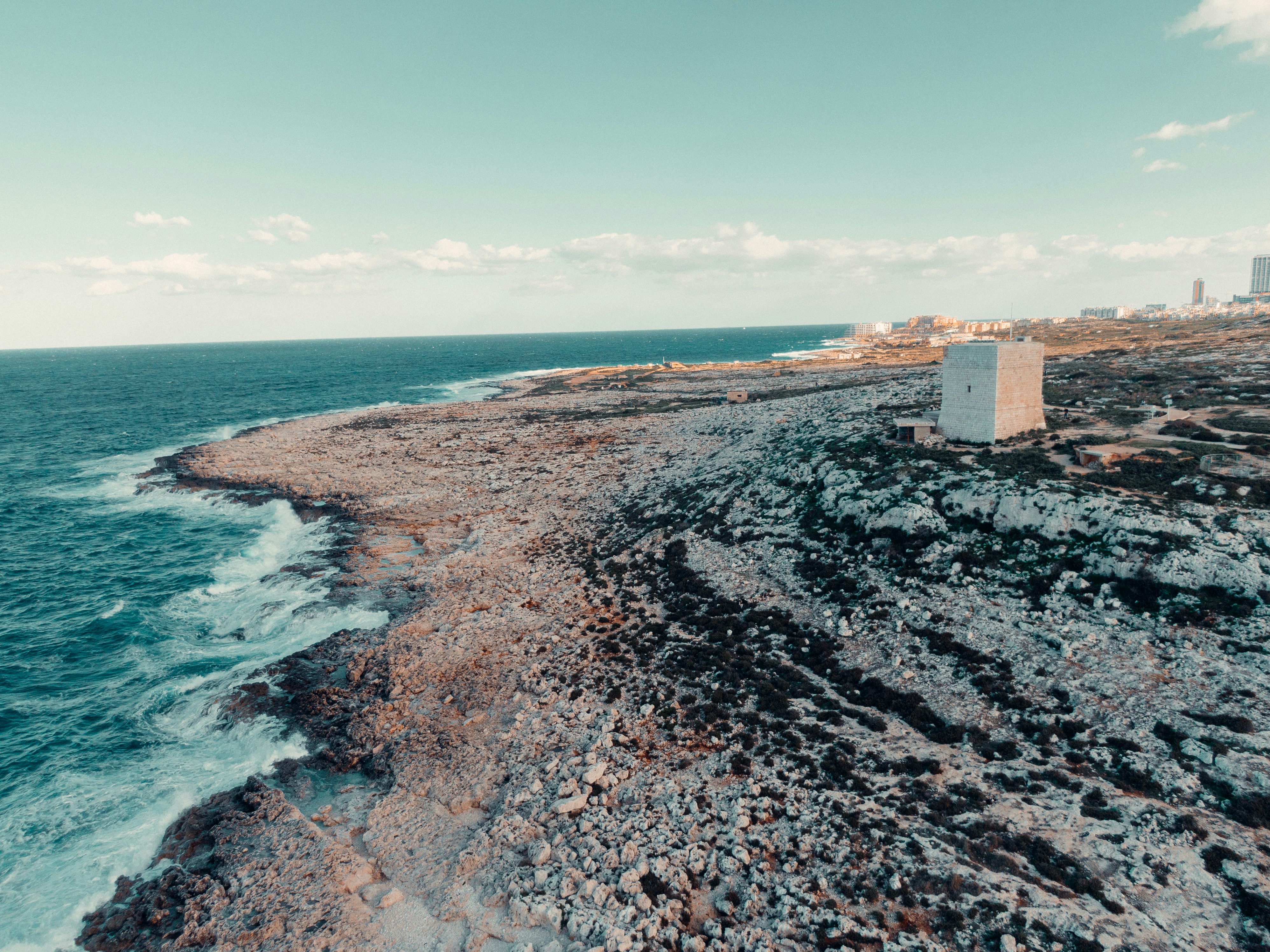 Photo by nejc_soklic