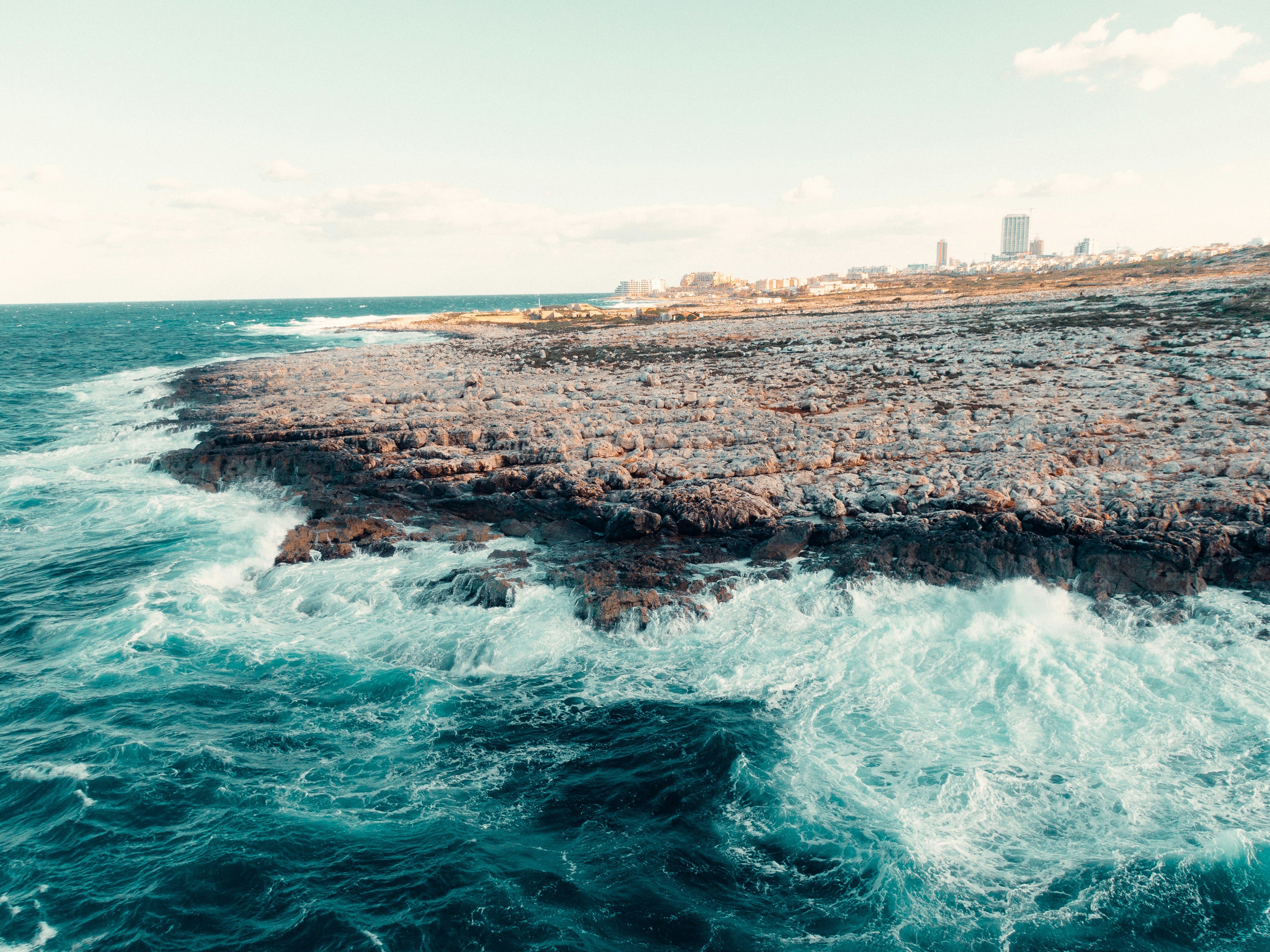 Photo by nejc_soklic