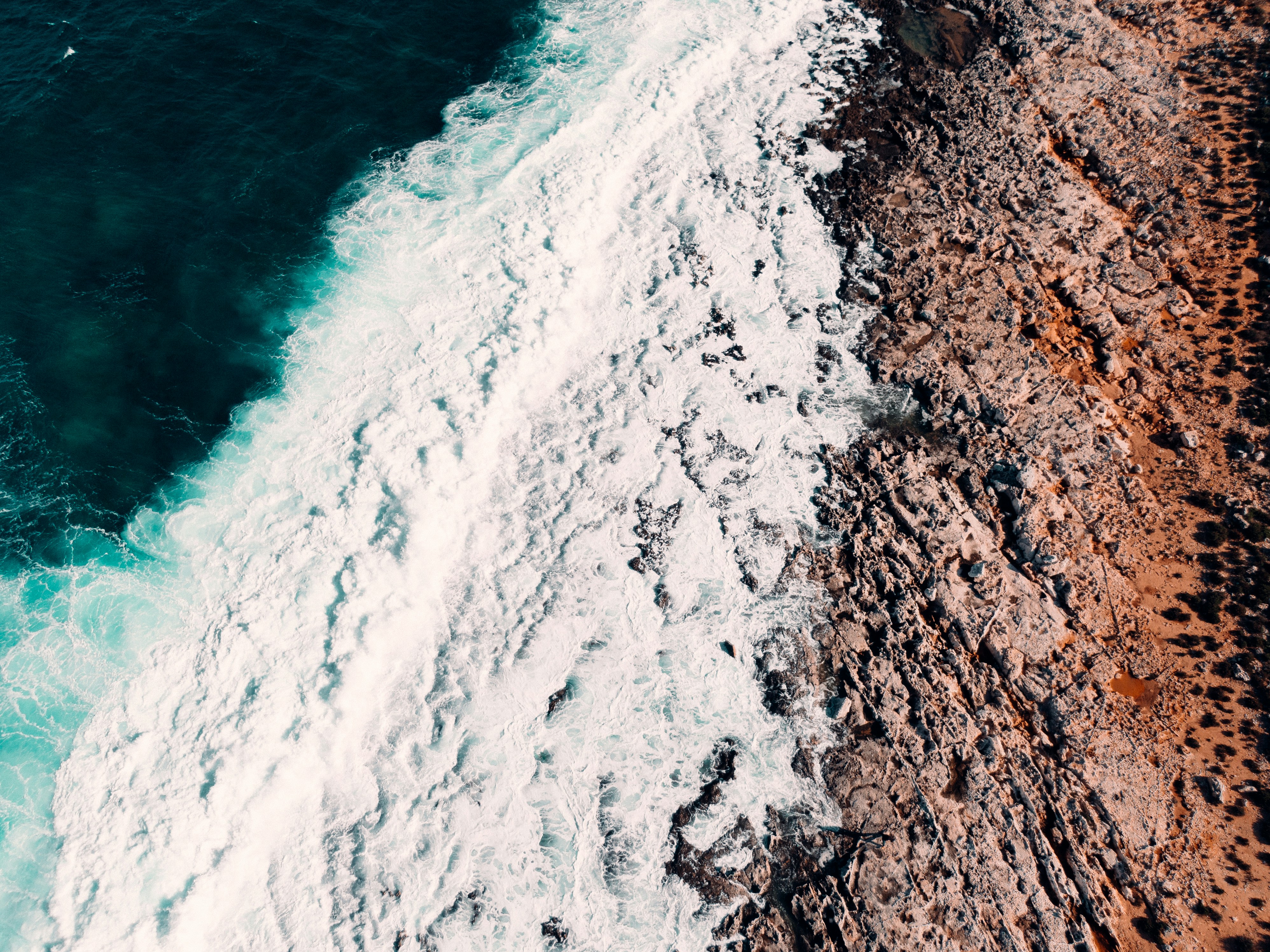 Photo by nejc_soklic