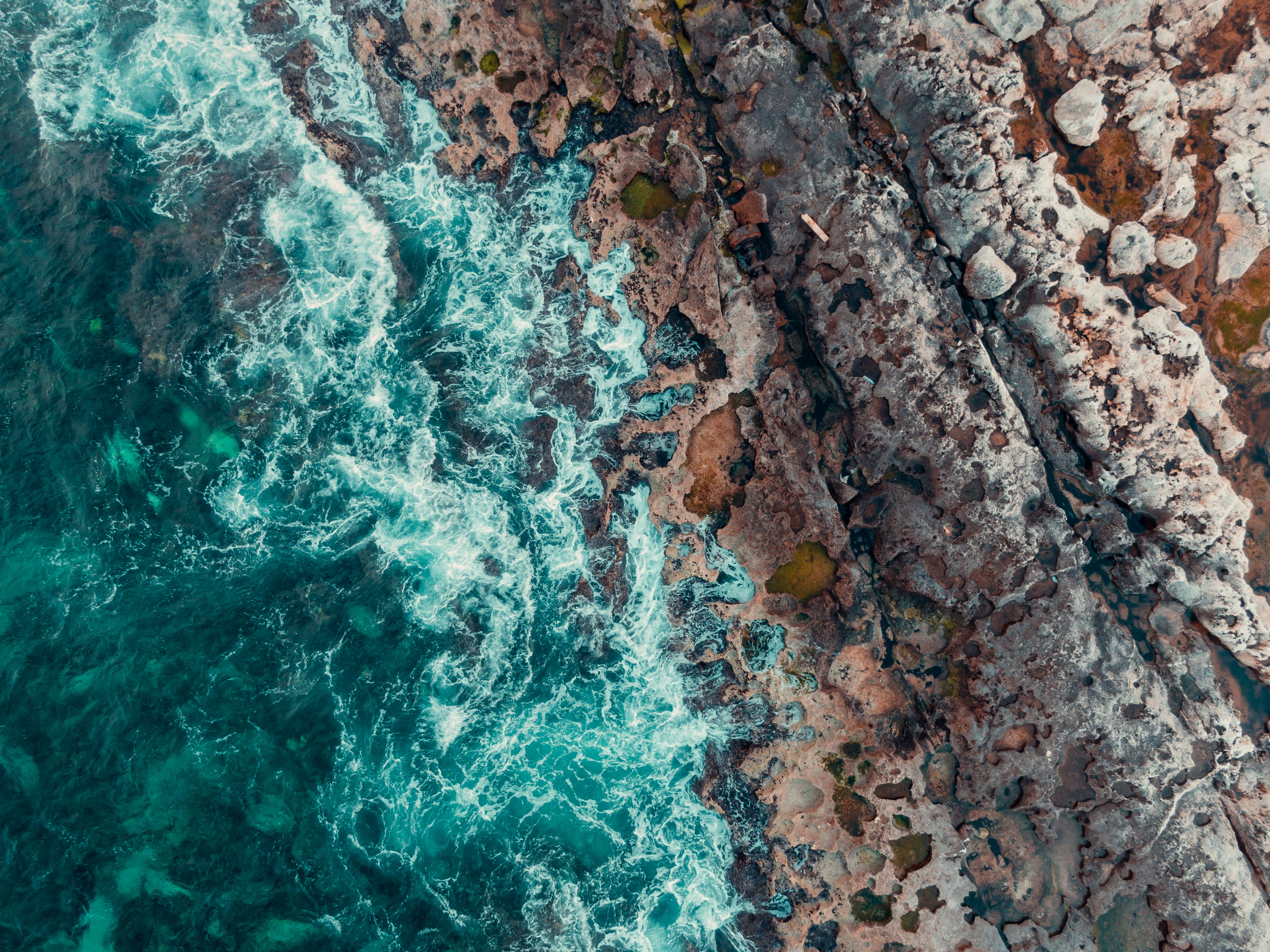 Photo by nejc_soklic