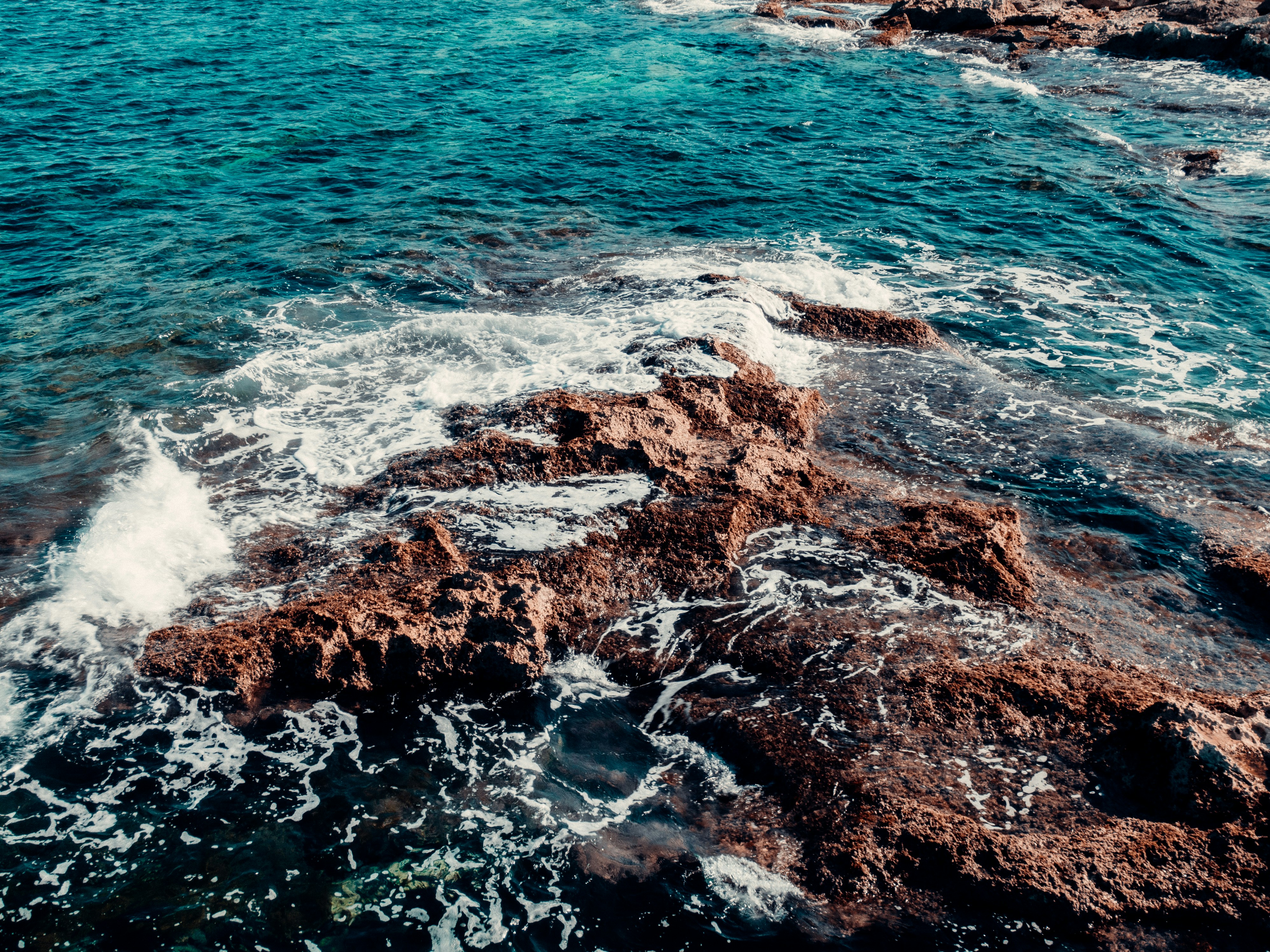 Photo by nejc_soklic