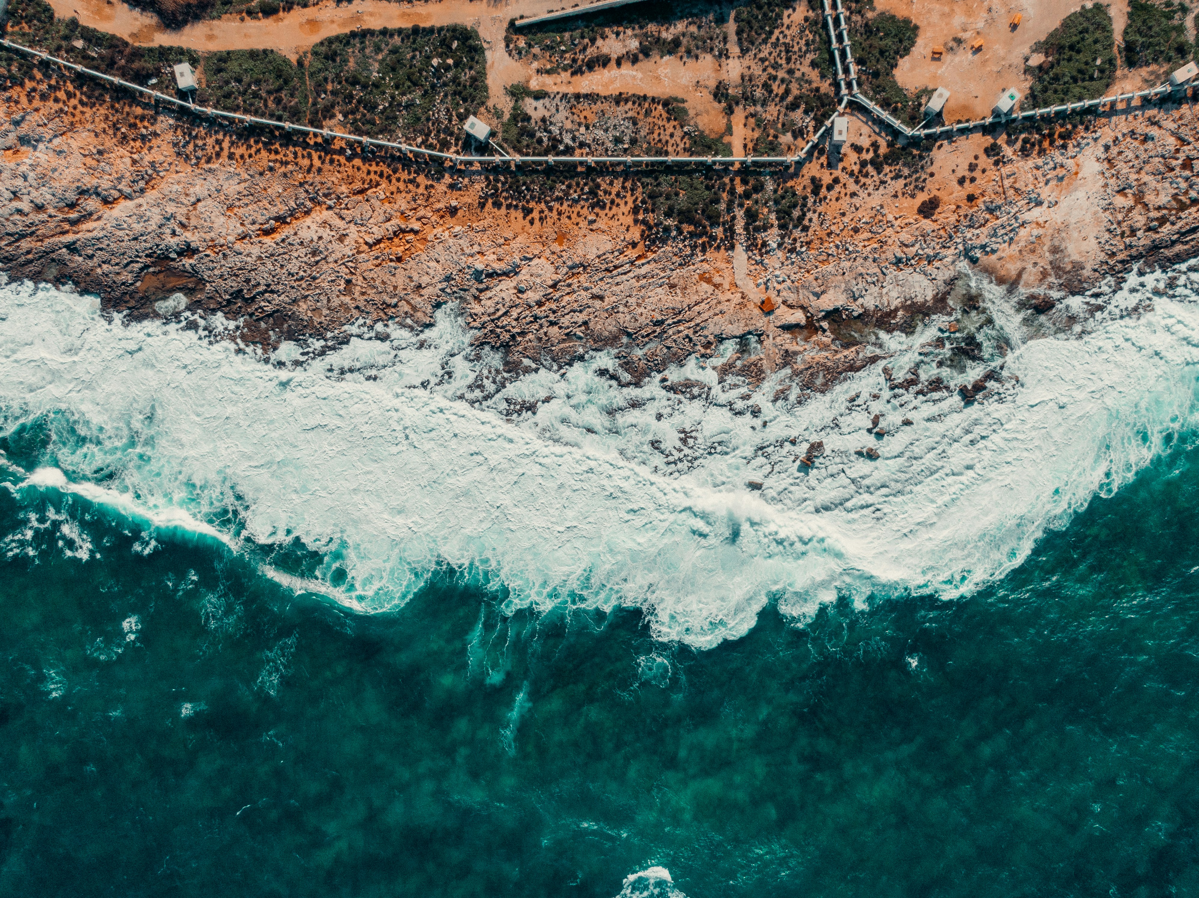 Photo by nejc_soklic