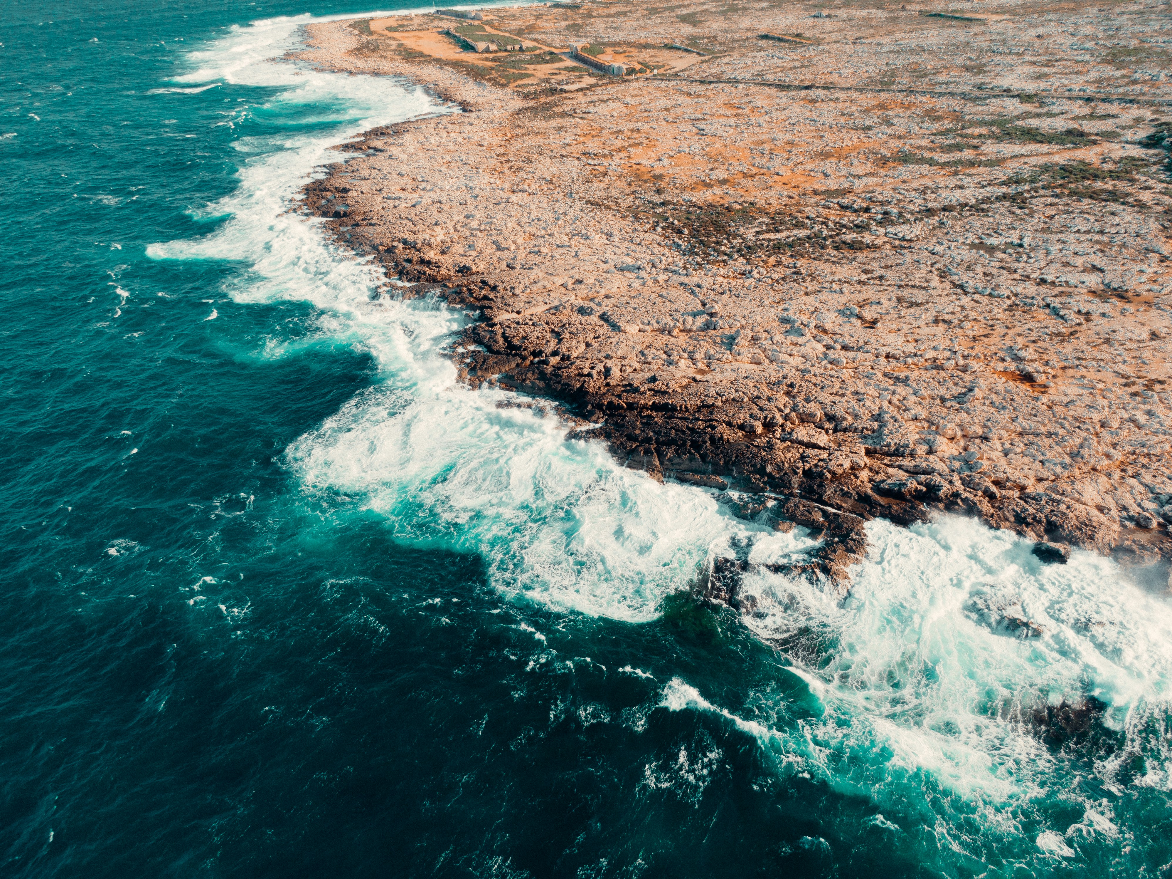 Photo by nejc_soklic