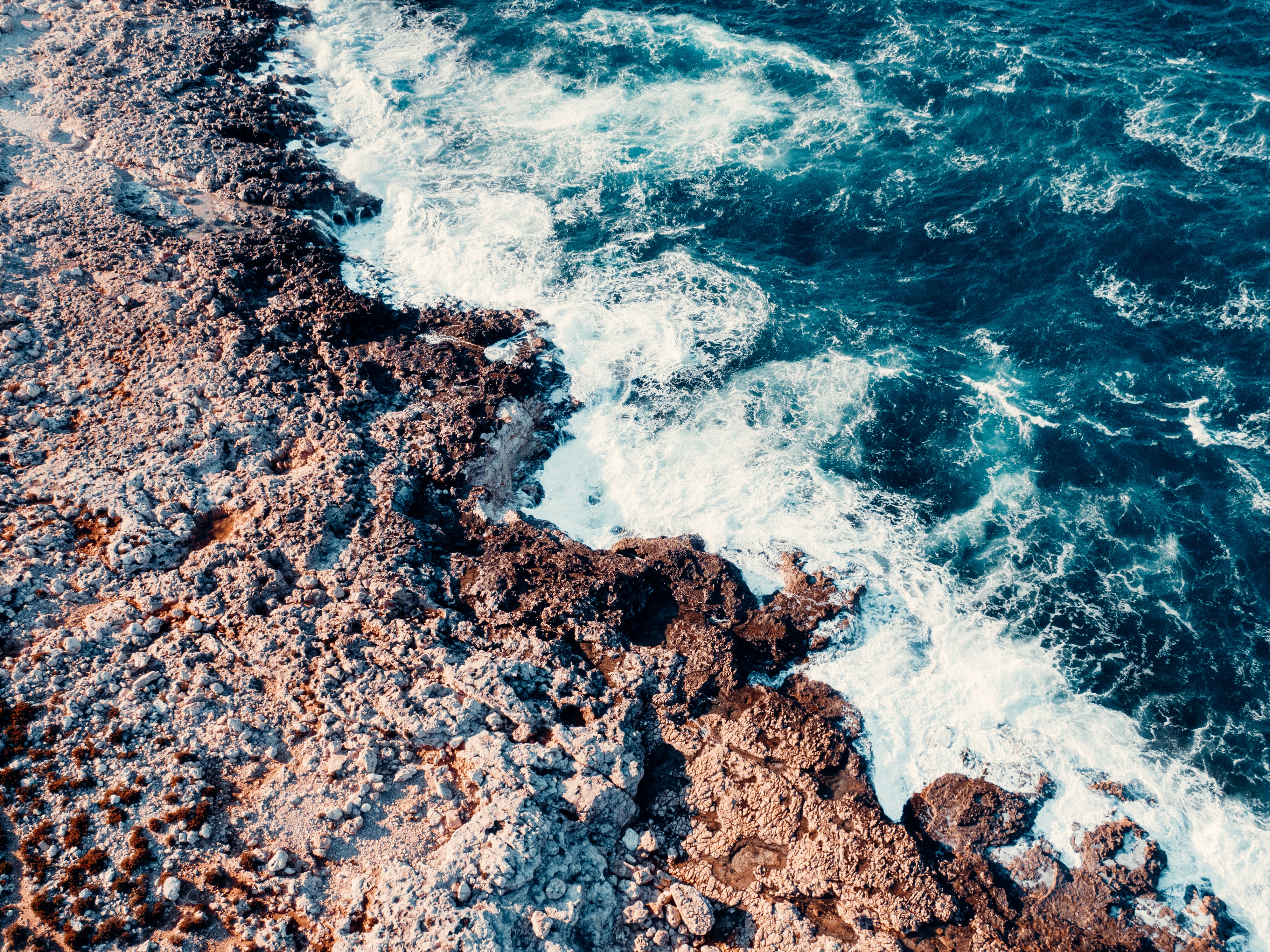 Photo by nejc_soklic