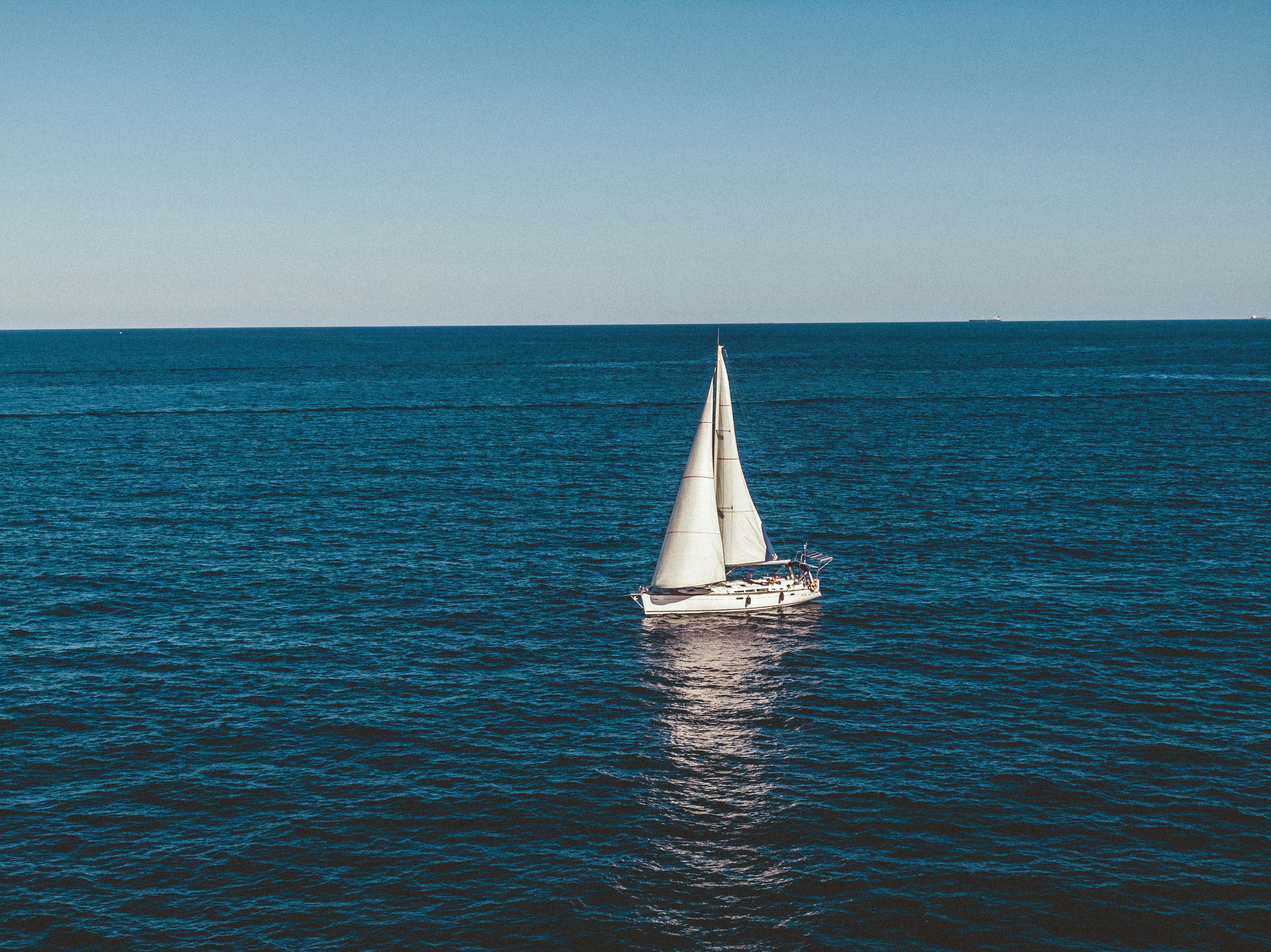 Photo by nejc_soklic