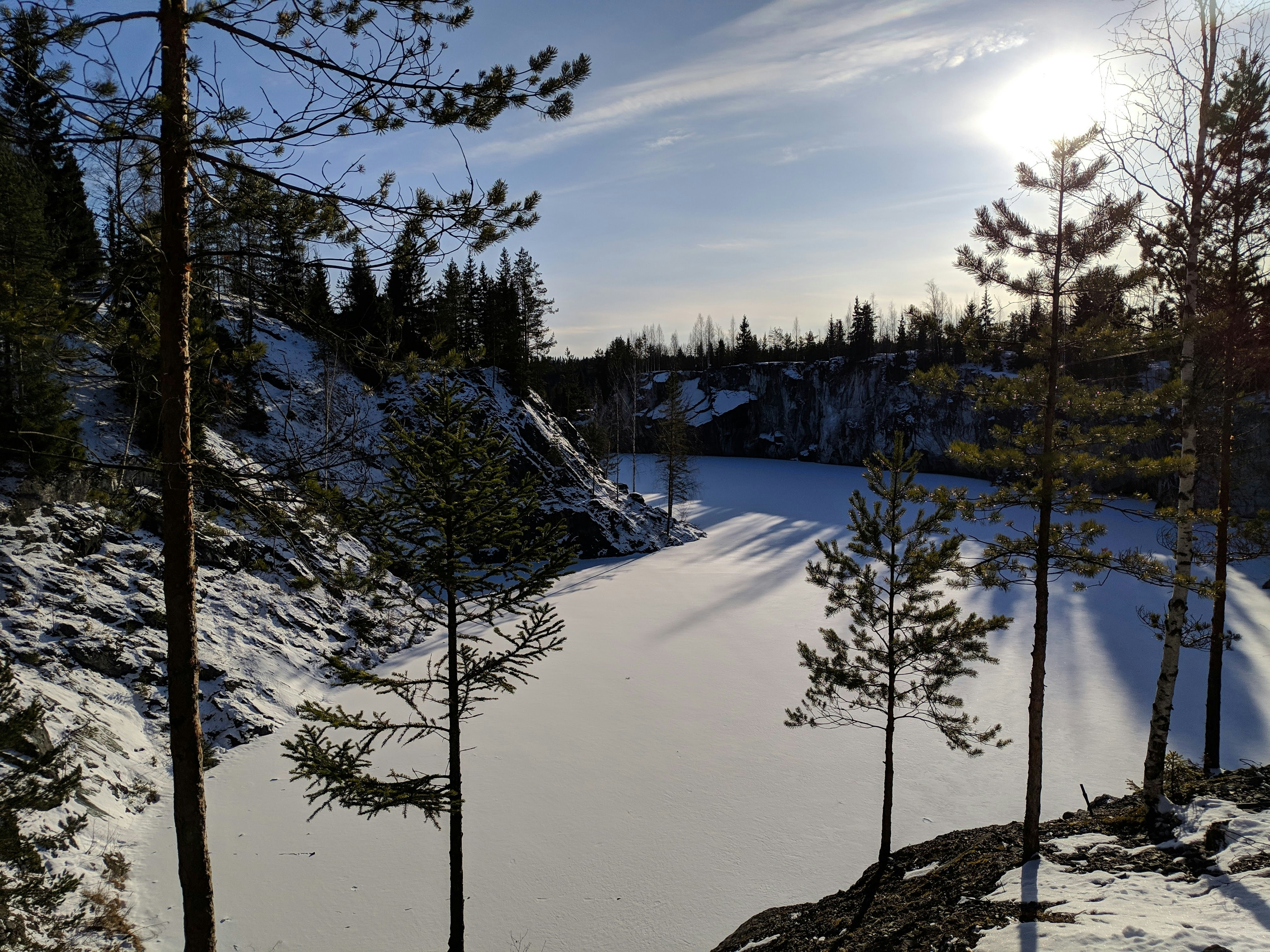 Photo by tashakostyuk