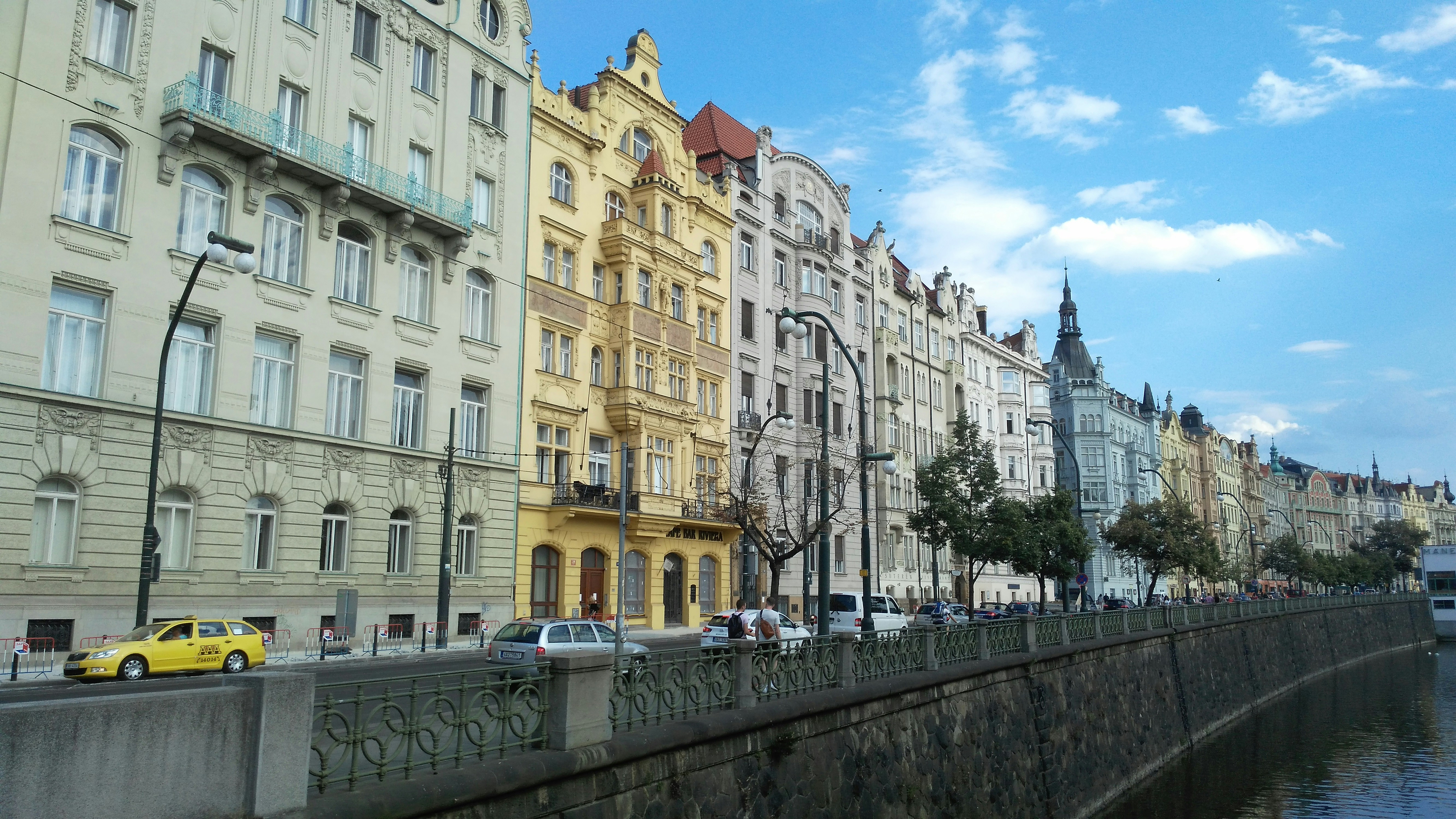 Photo by olesia_libra