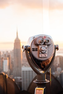 a coin operated coin operated coin operated coin operated coin operated coin operated coin operated coin