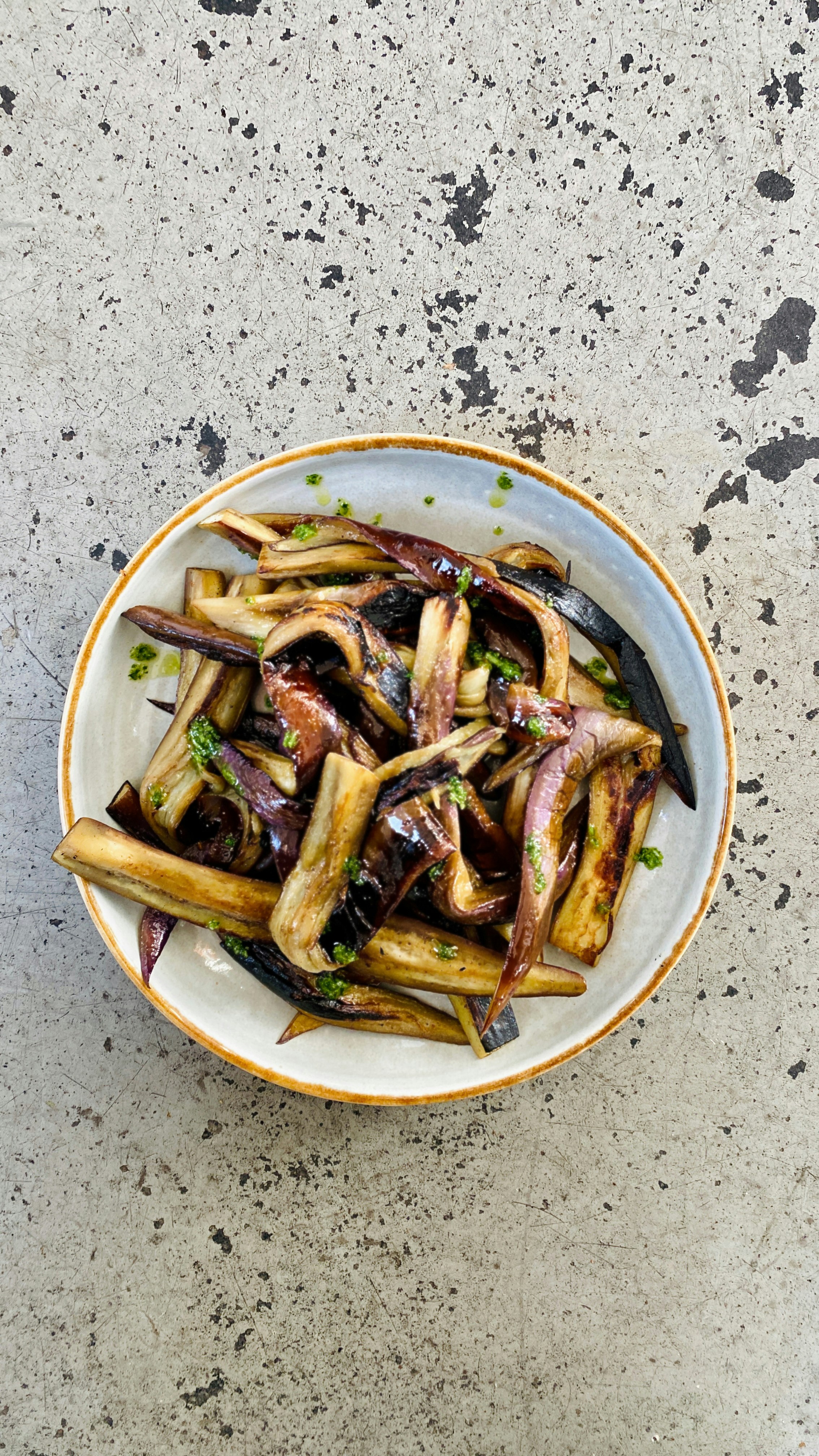 Photo by filipp_roman_photography