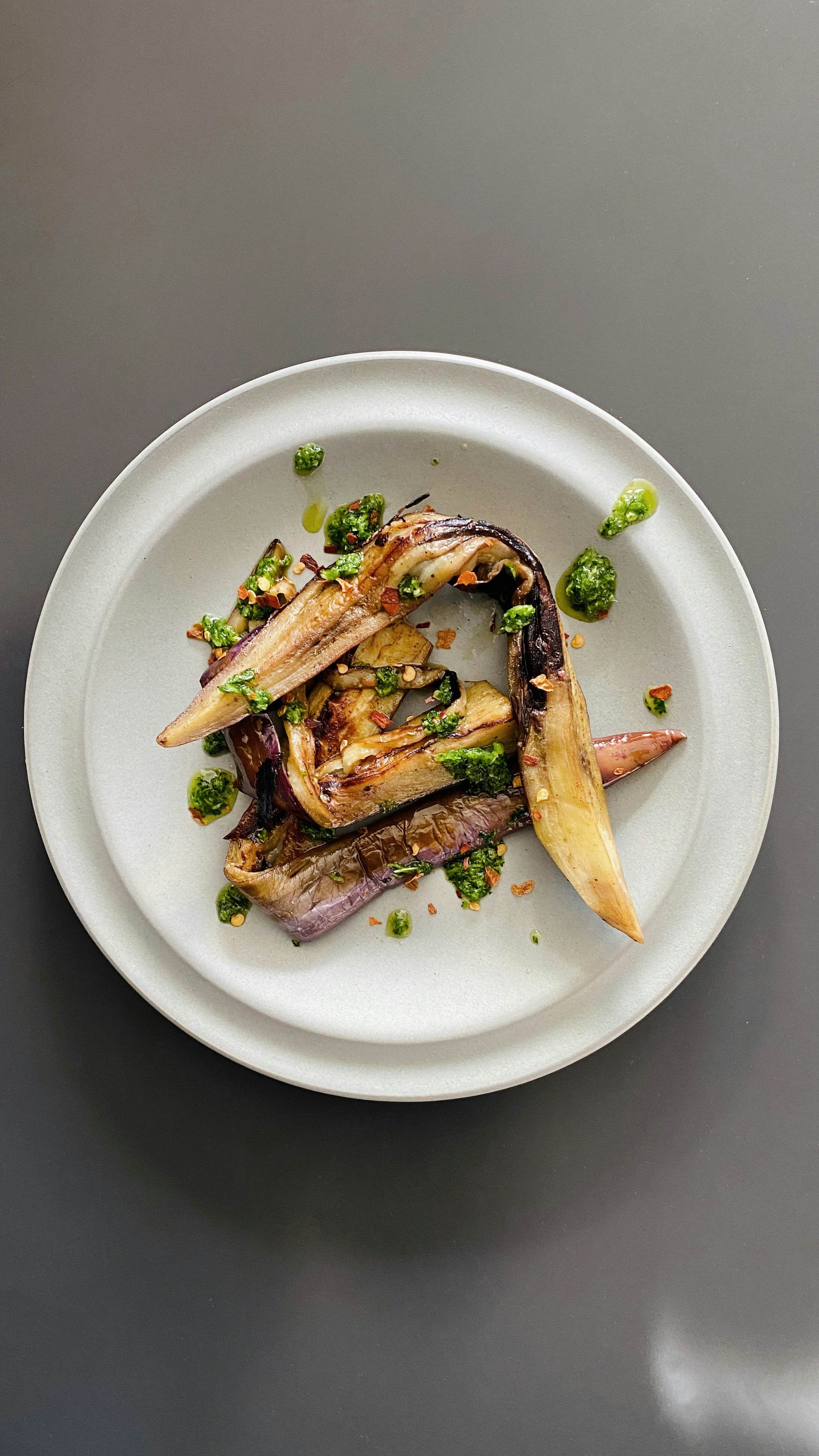 Photo by filipp_roman_photography