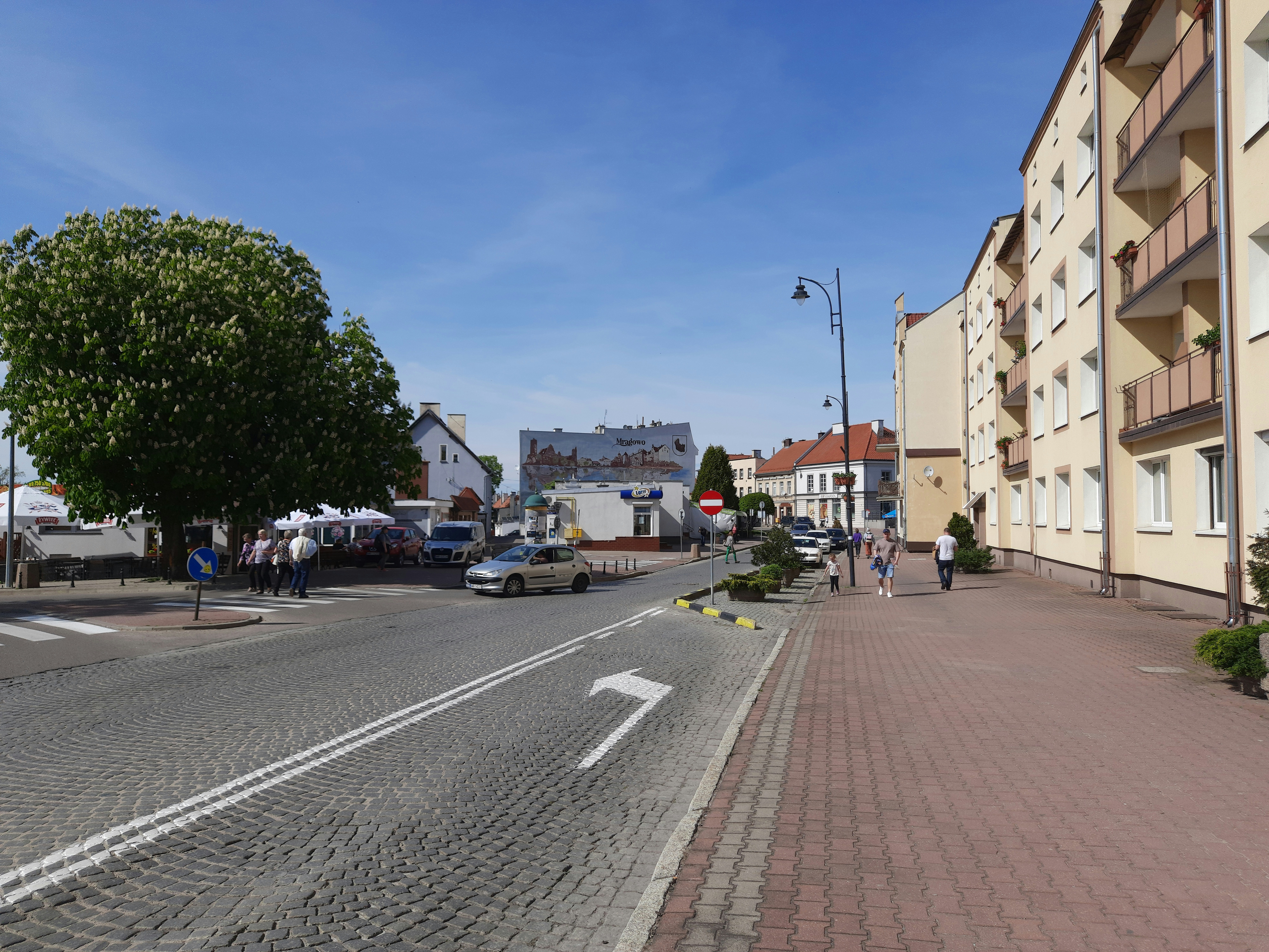 Photo by masuren_men