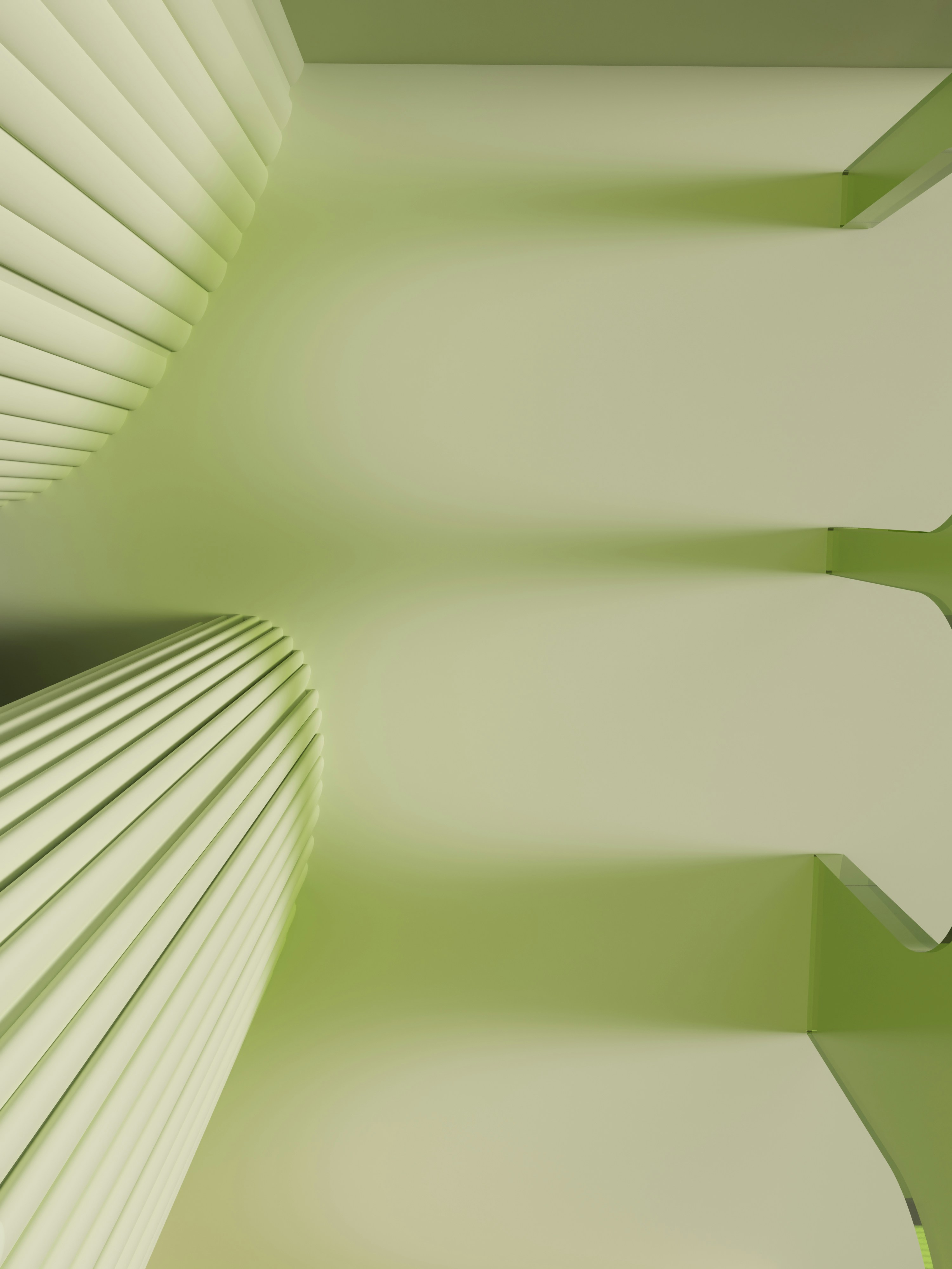 Photo by allisonsaeng