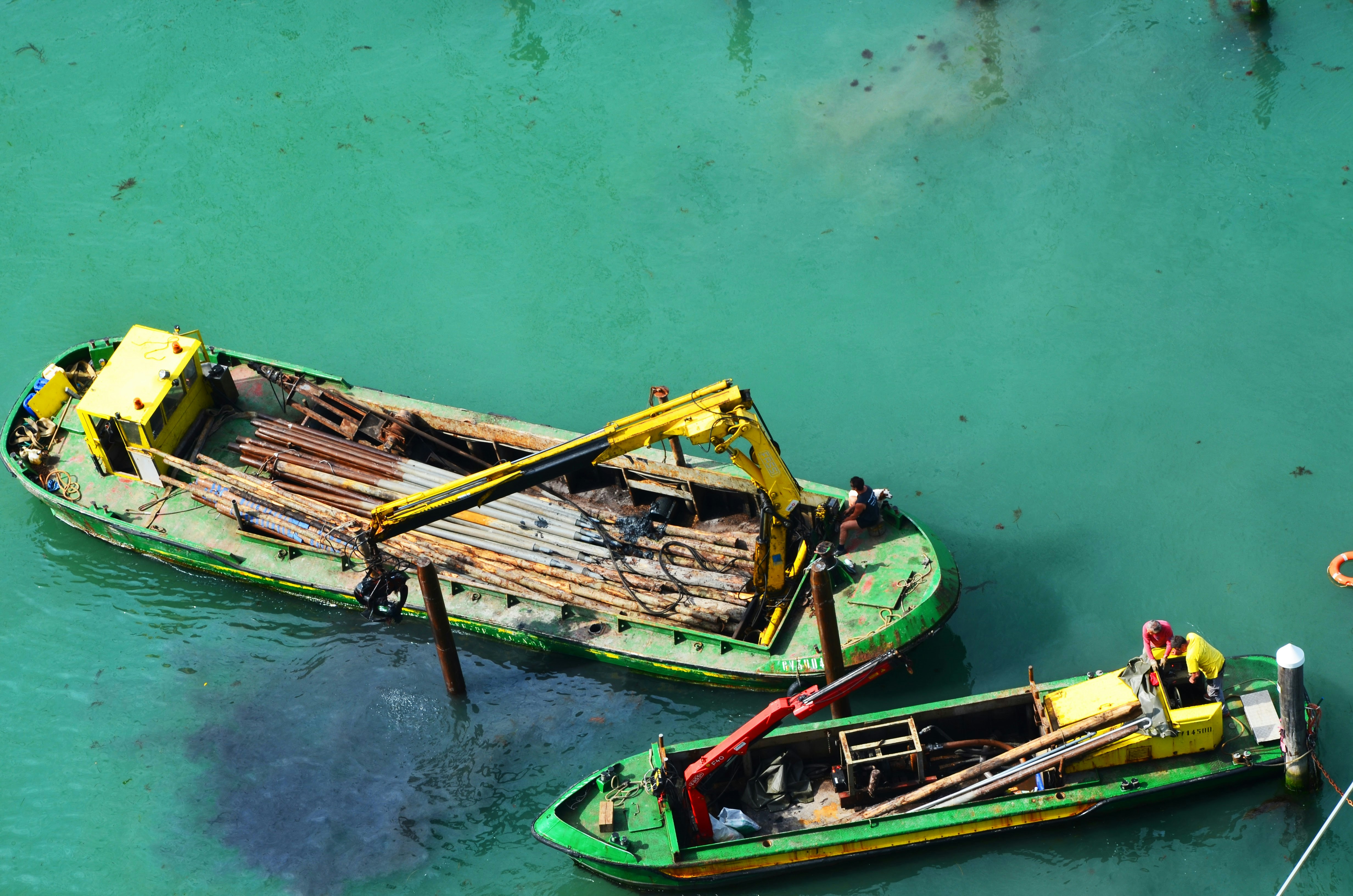 Photo by vanessa_depraute