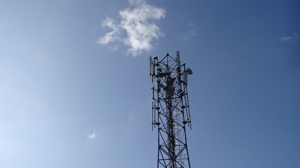 Telecom and ISP Solutions