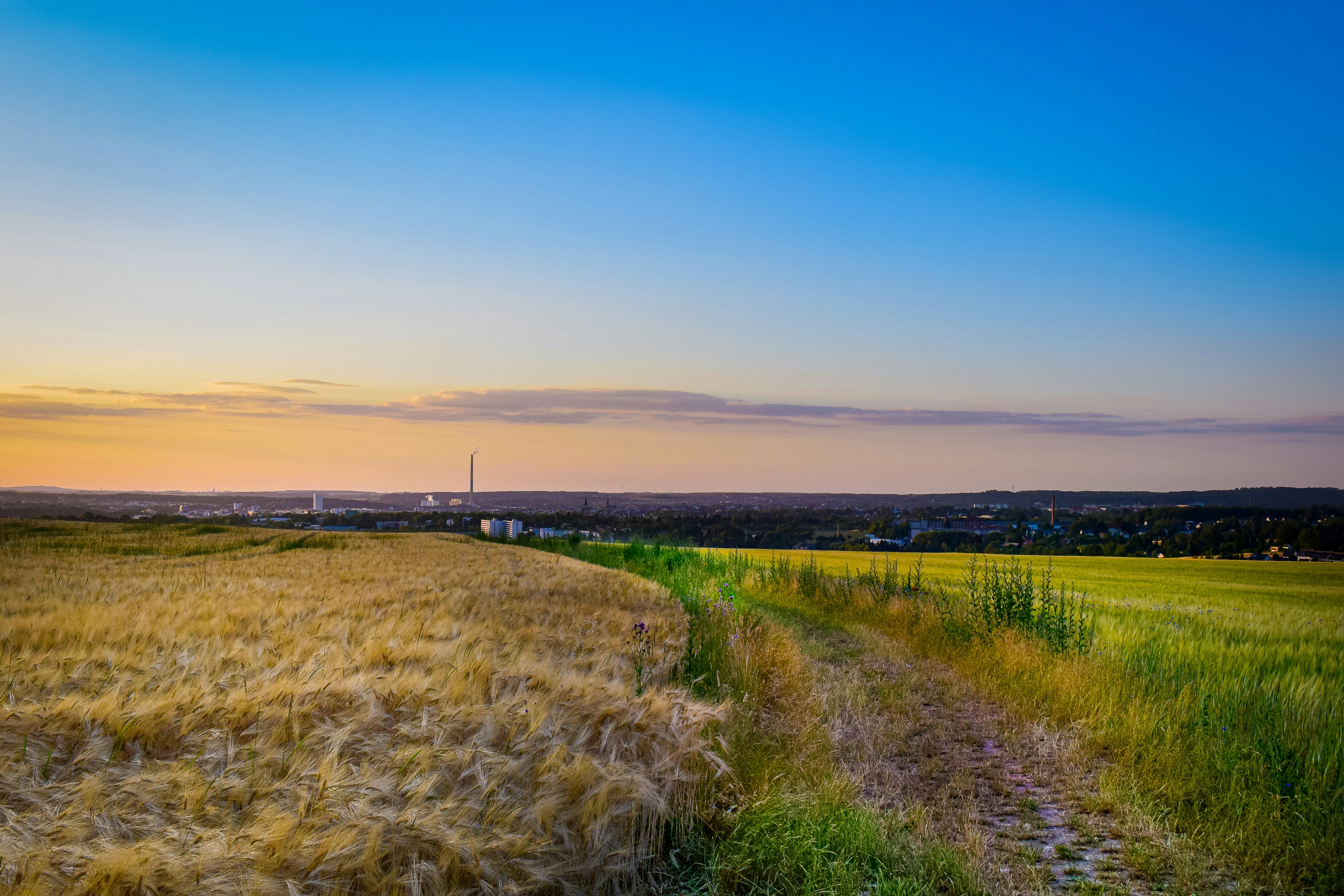 Photo by justmysnapshots