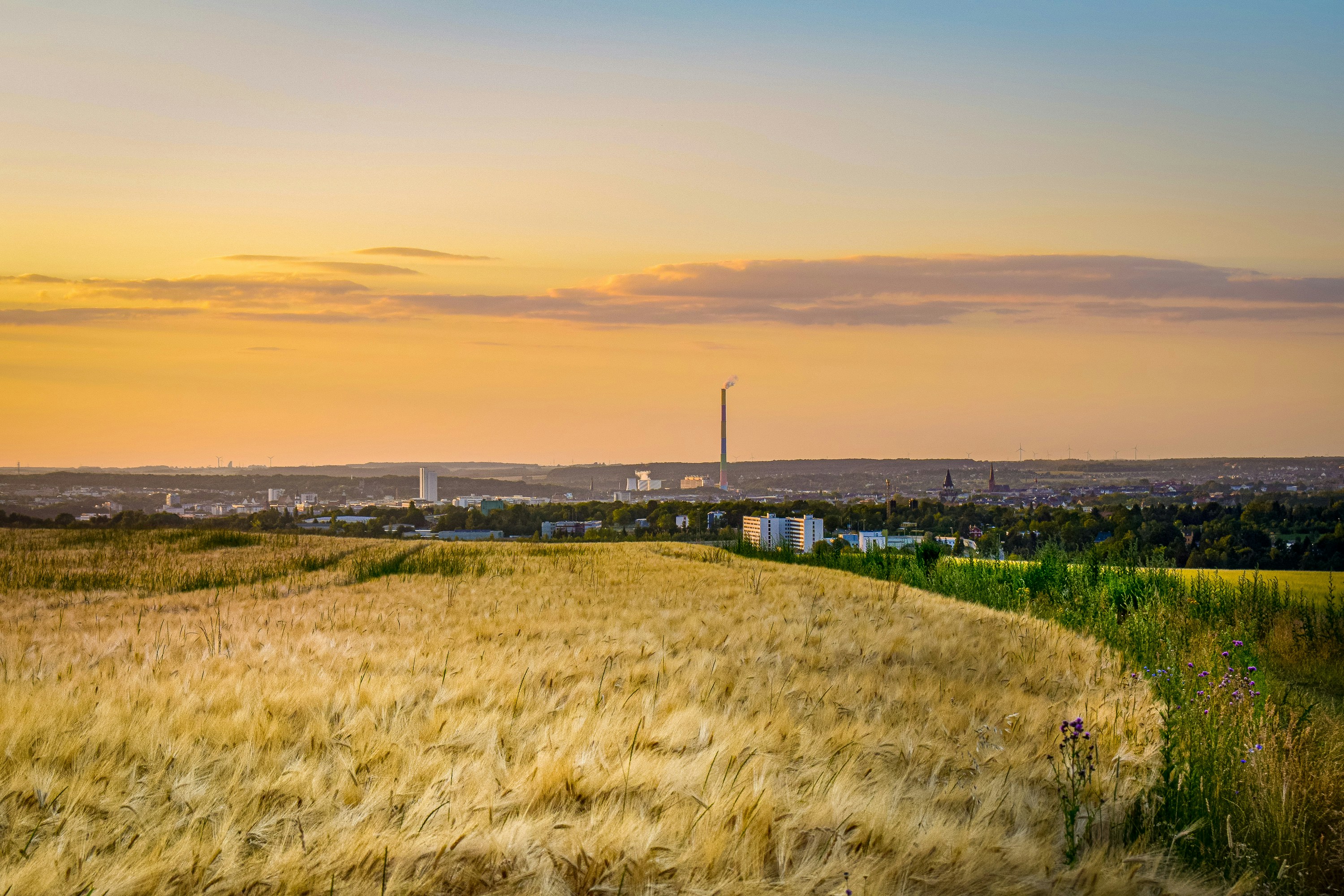 Photo by justmysnapshots